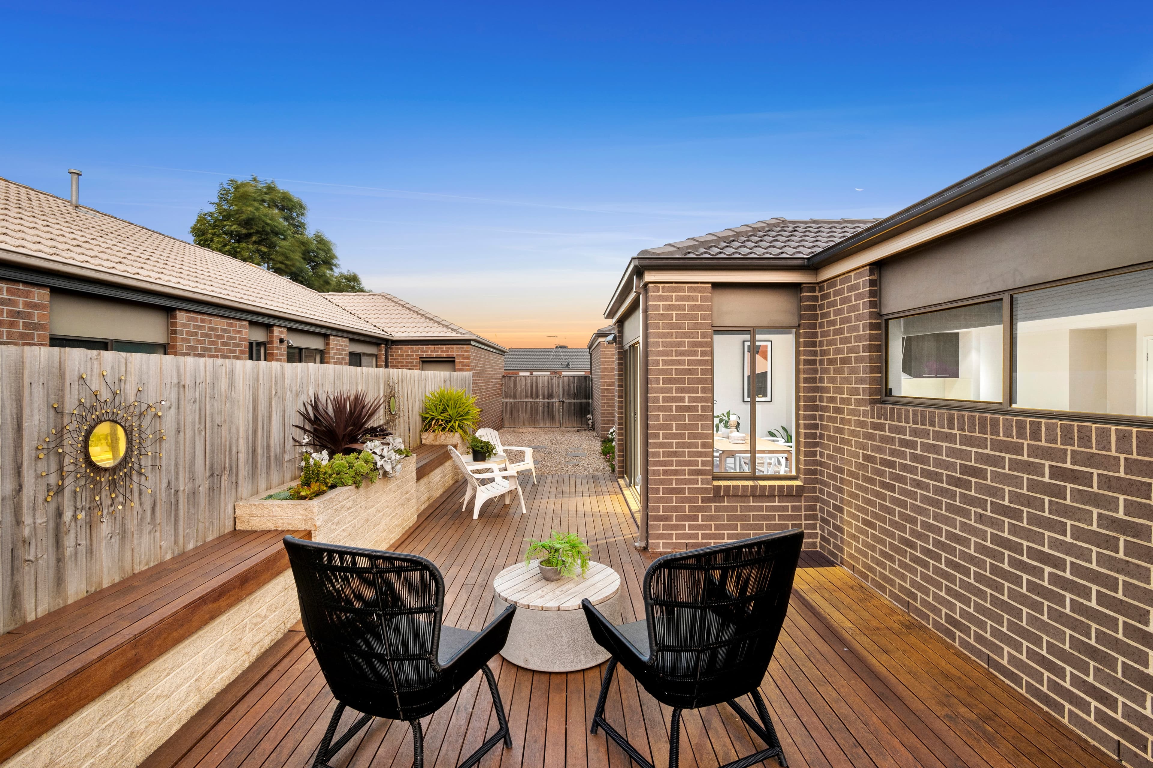12 Clementine Court,GROVEDALE, Grovedale - Image 1