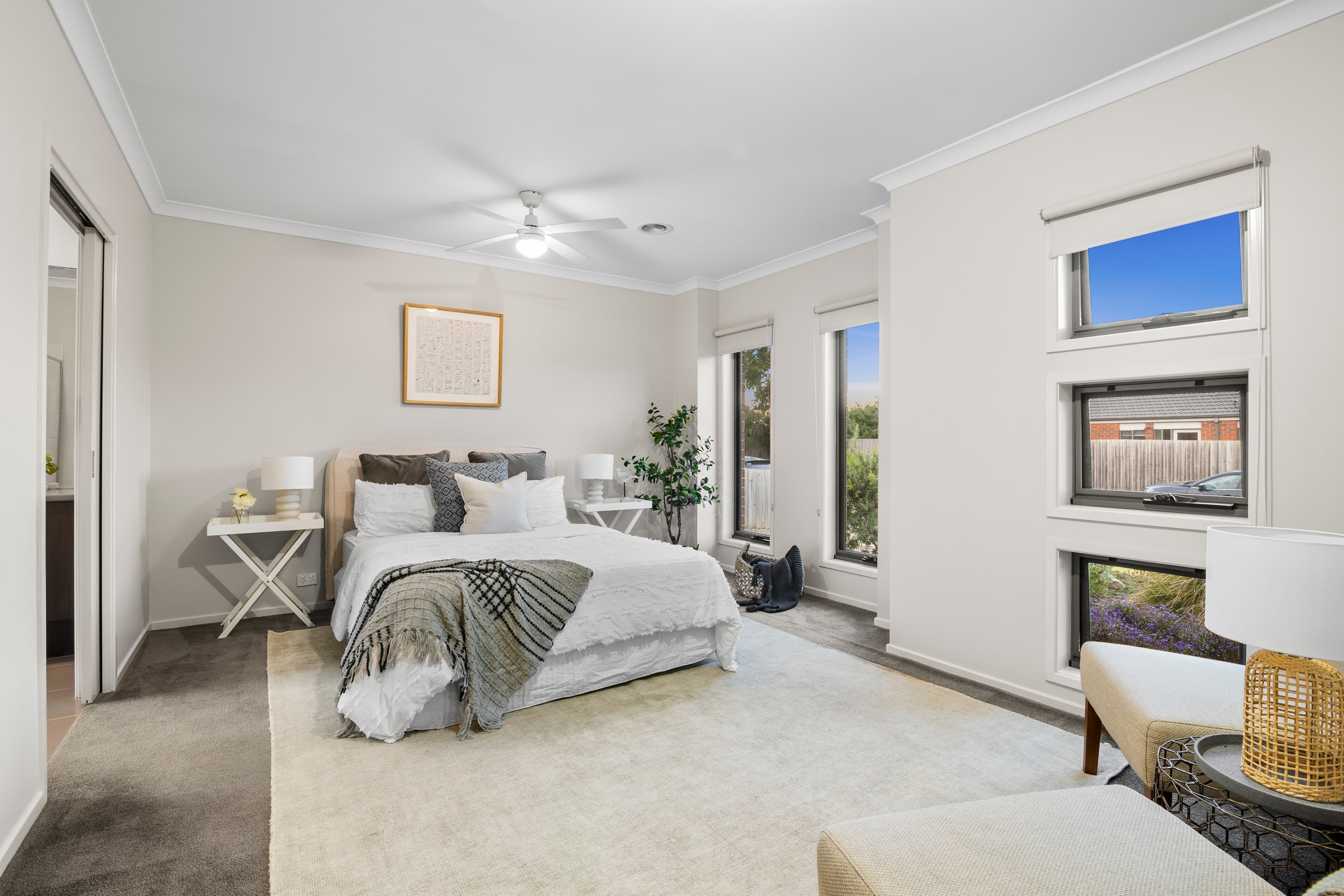 12 Clementine Court,GROVEDALE, Grovedale - Thumbnail 2