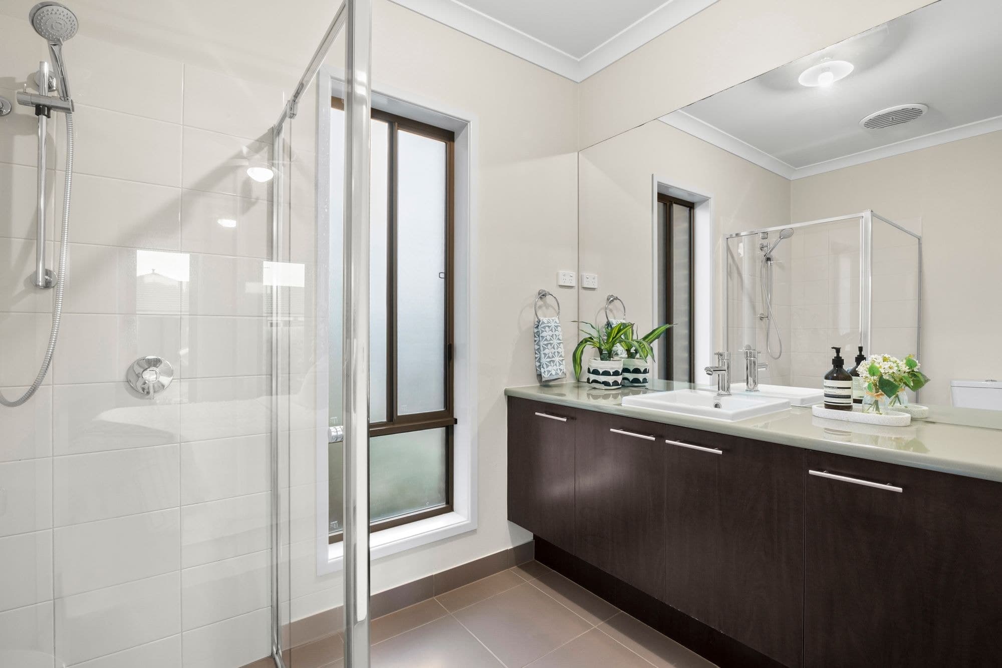12 Clementine Court,GROVEDALE, Grovedale - Thumbnail 3
