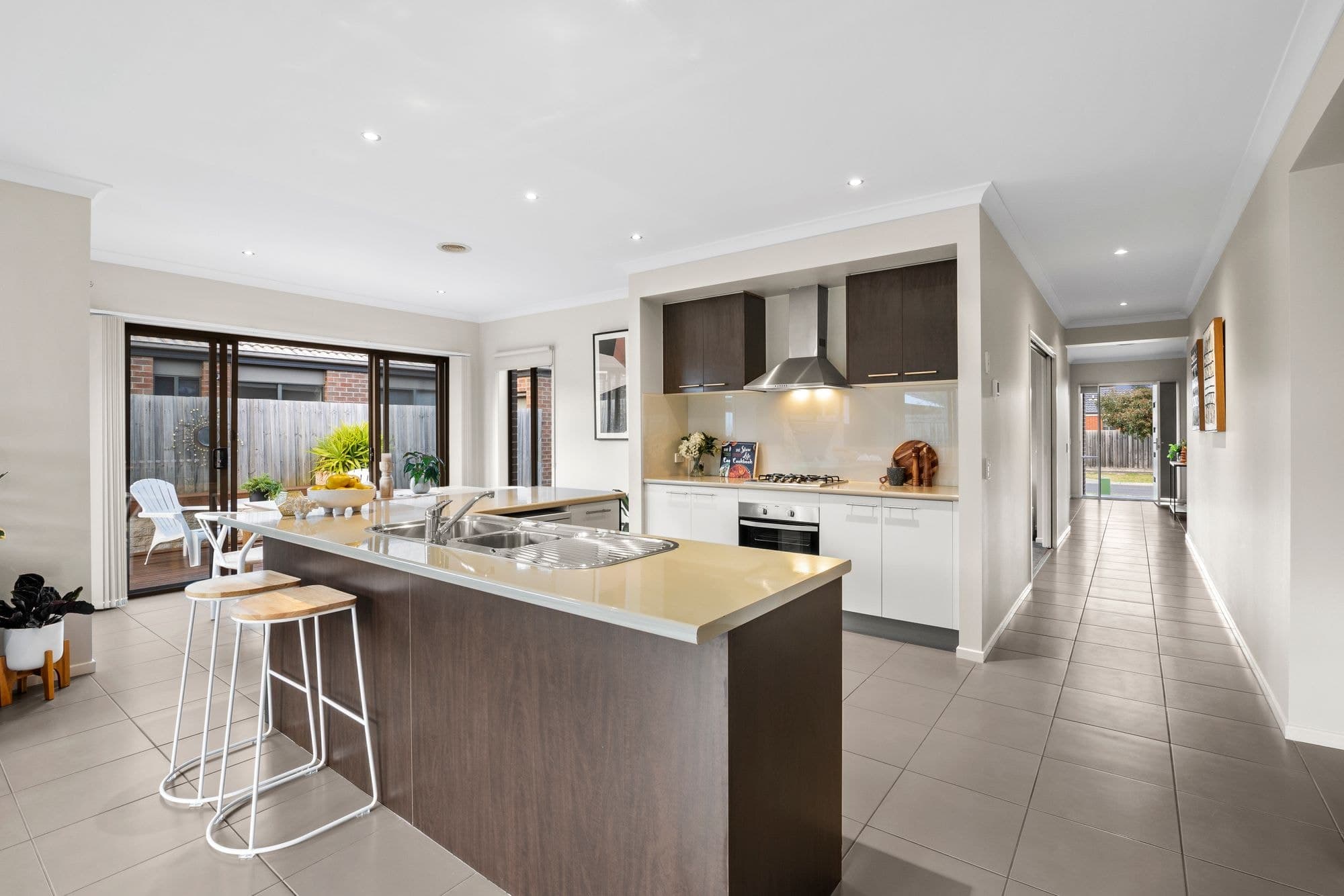 12 Clementine Court,GROVEDALE, Grovedale - Thumbnail 4
