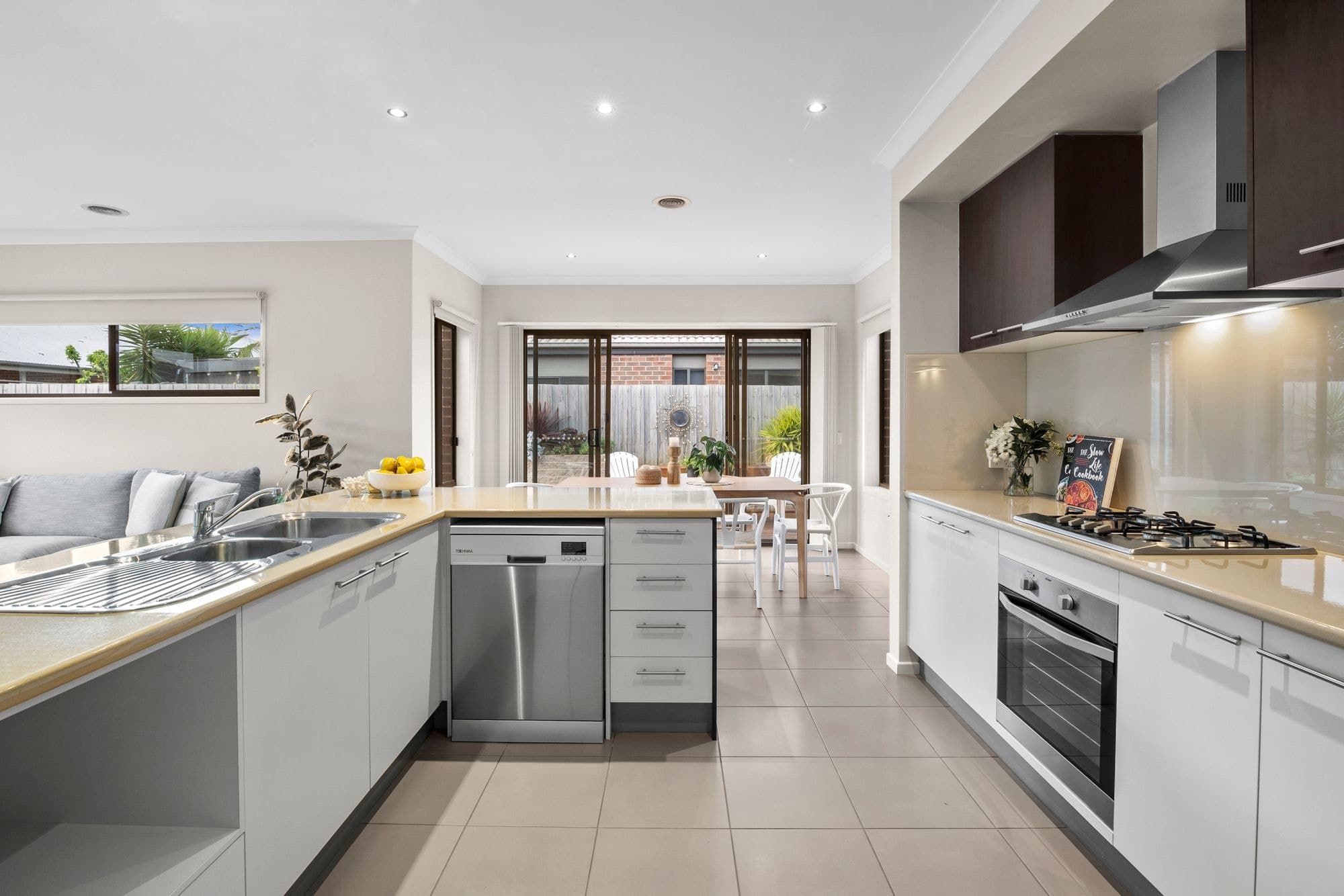12 Clementine Court,GROVEDALE, Grovedale - Thumbnail 5