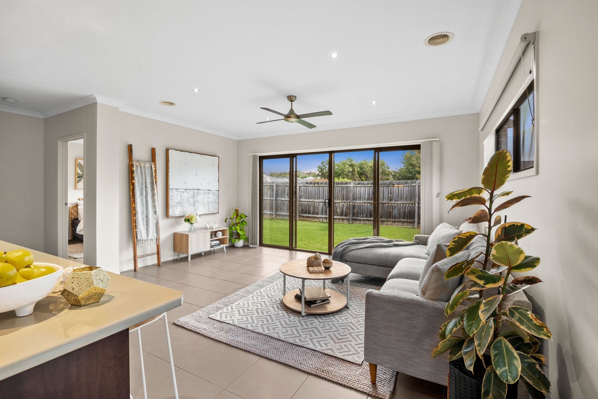 12 Clementine Court,GROVEDALE, Grovedale - Thumbnail 6
