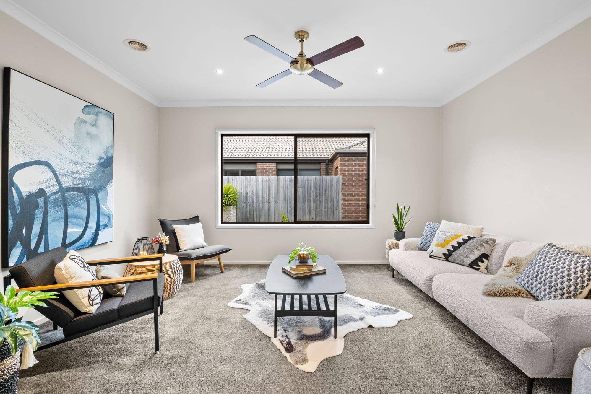 12 Clementine Court,GROVEDALE, Grovedale - Thumbnail 7
