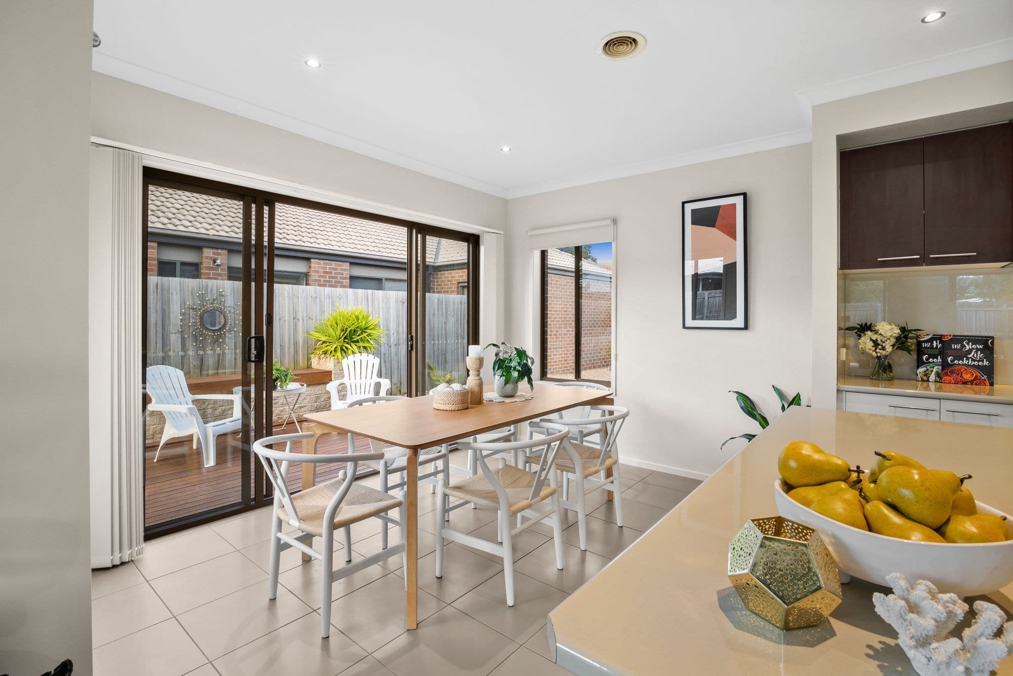 12 Clementine Court,GROVEDALE, Grovedale - Thumbnail 8