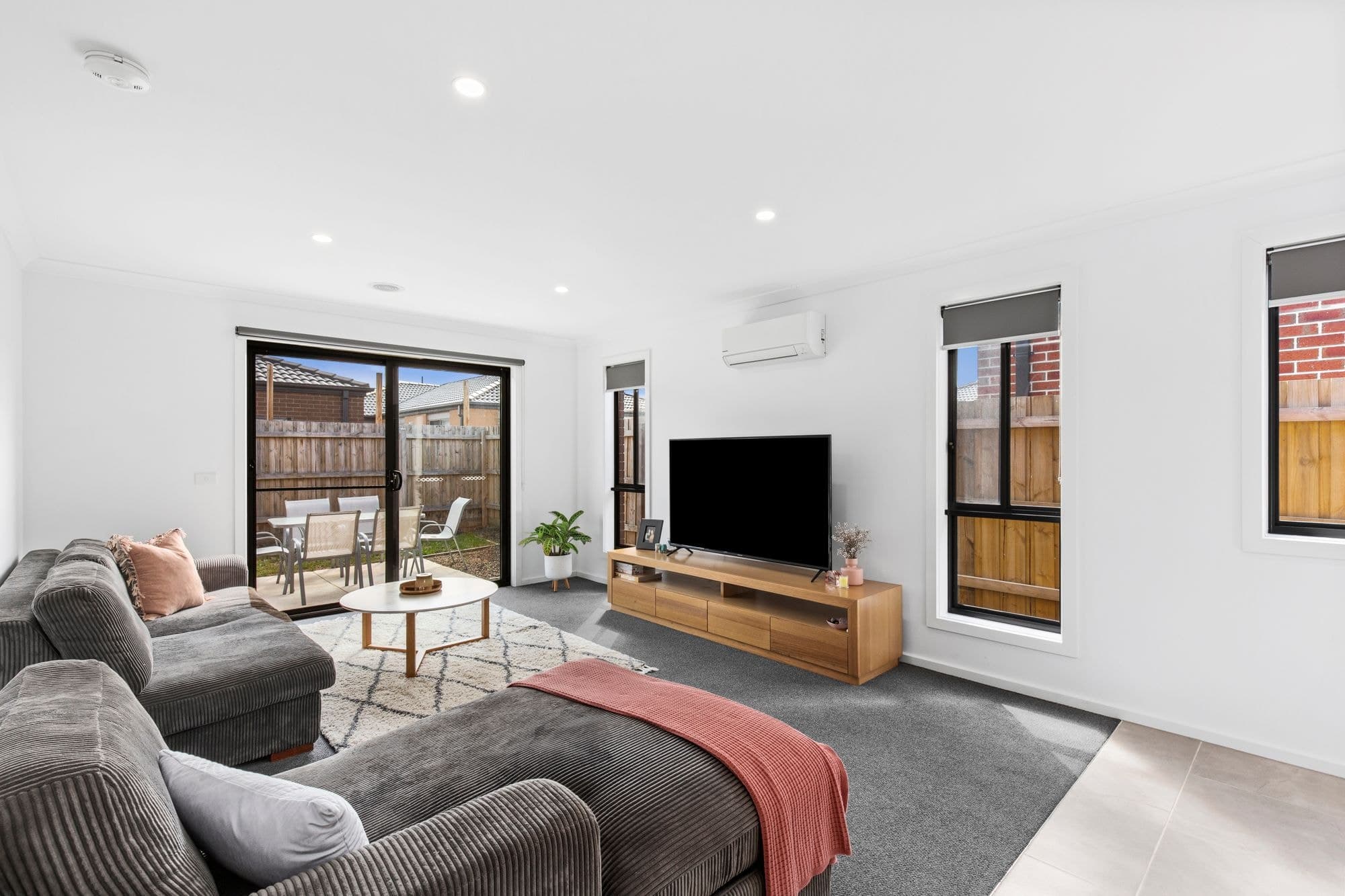 13 Myna Way,ARMSTRONG CREEK, Armstrong Creek - Image 1