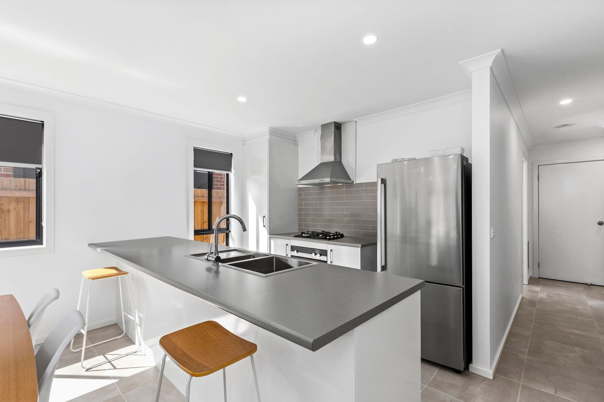 13 Myna Way,ARMSTRONG CREEK, Armstrong Creek - Thumbnail 2