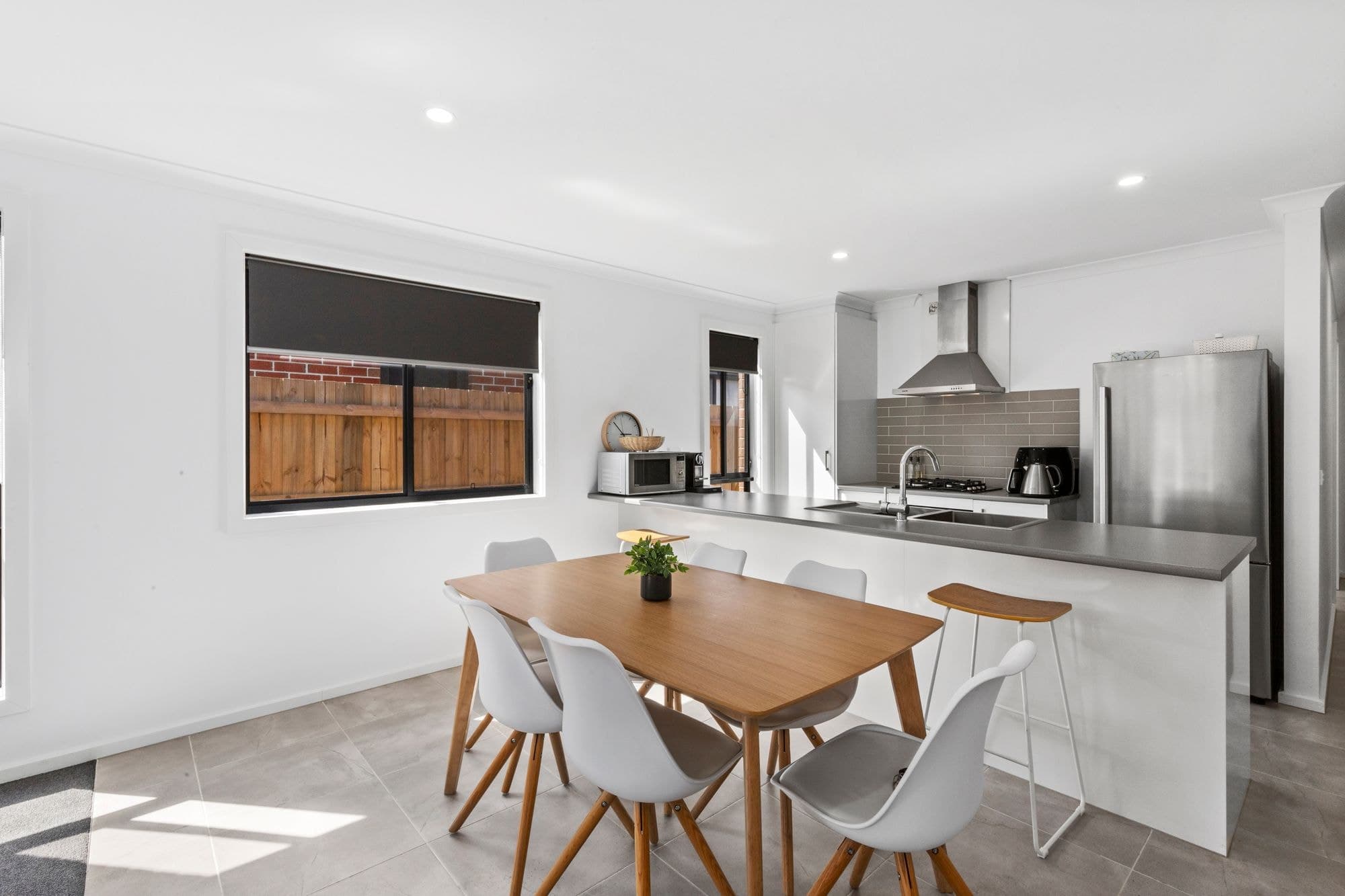 13 Myna Way,ARMSTRONG CREEK, Armstrong Creek - Thumbnail 3