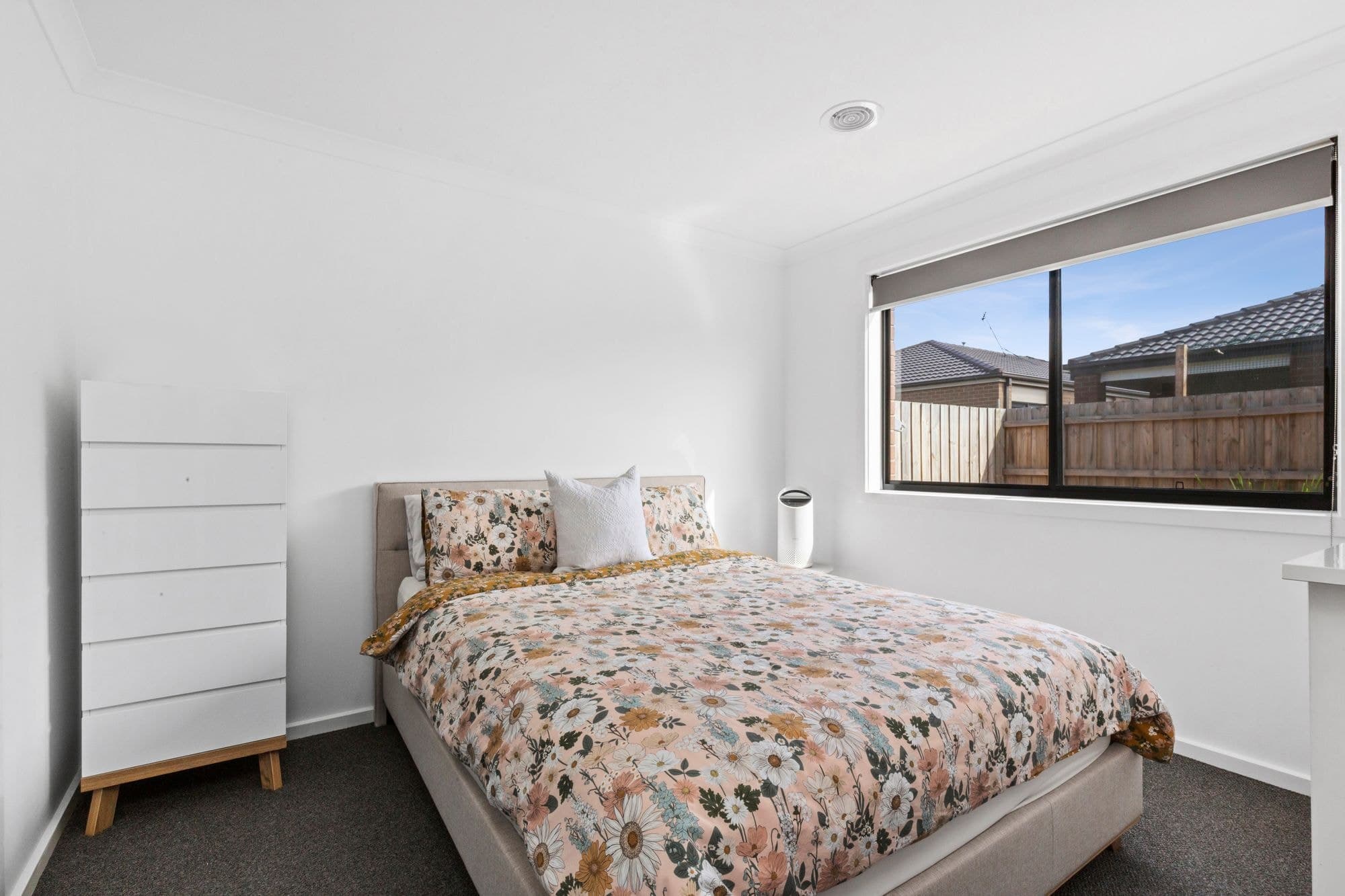 13 Myna Way,ARMSTRONG CREEK, Armstrong Creek - Thumbnail 4