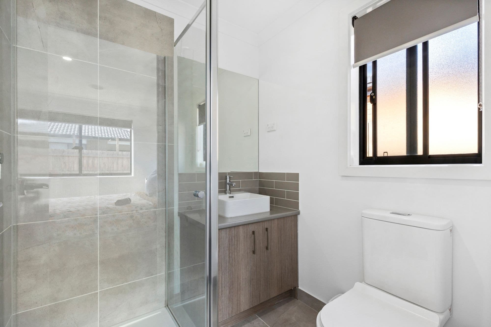 13 Myna Way,ARMSTRONG CREEK, Armstrong Creek - Thumbnail 5