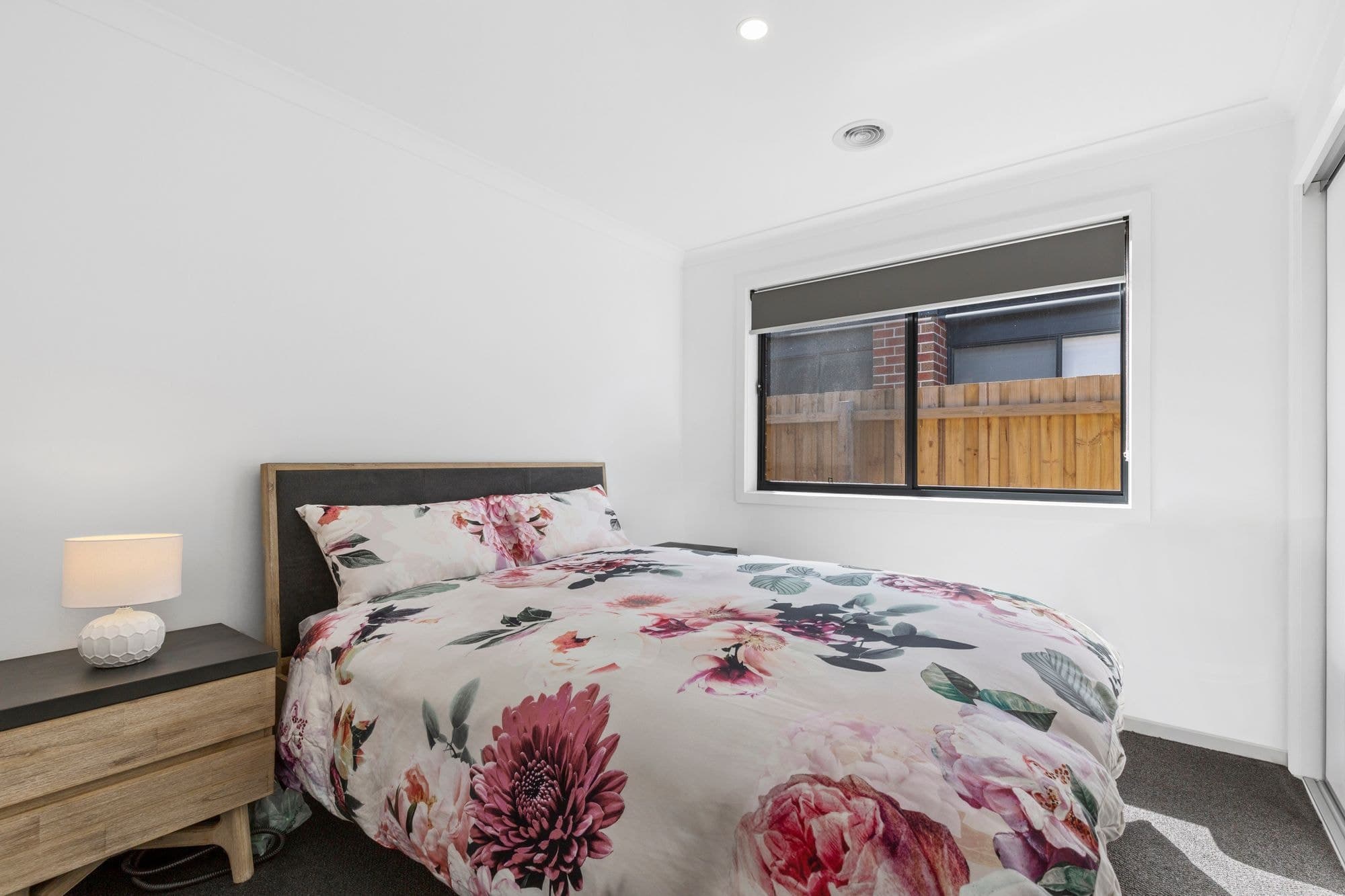 13 Myna Way,ARMSTRONG CREEK, Armstrong Creek - Thumbnail 7