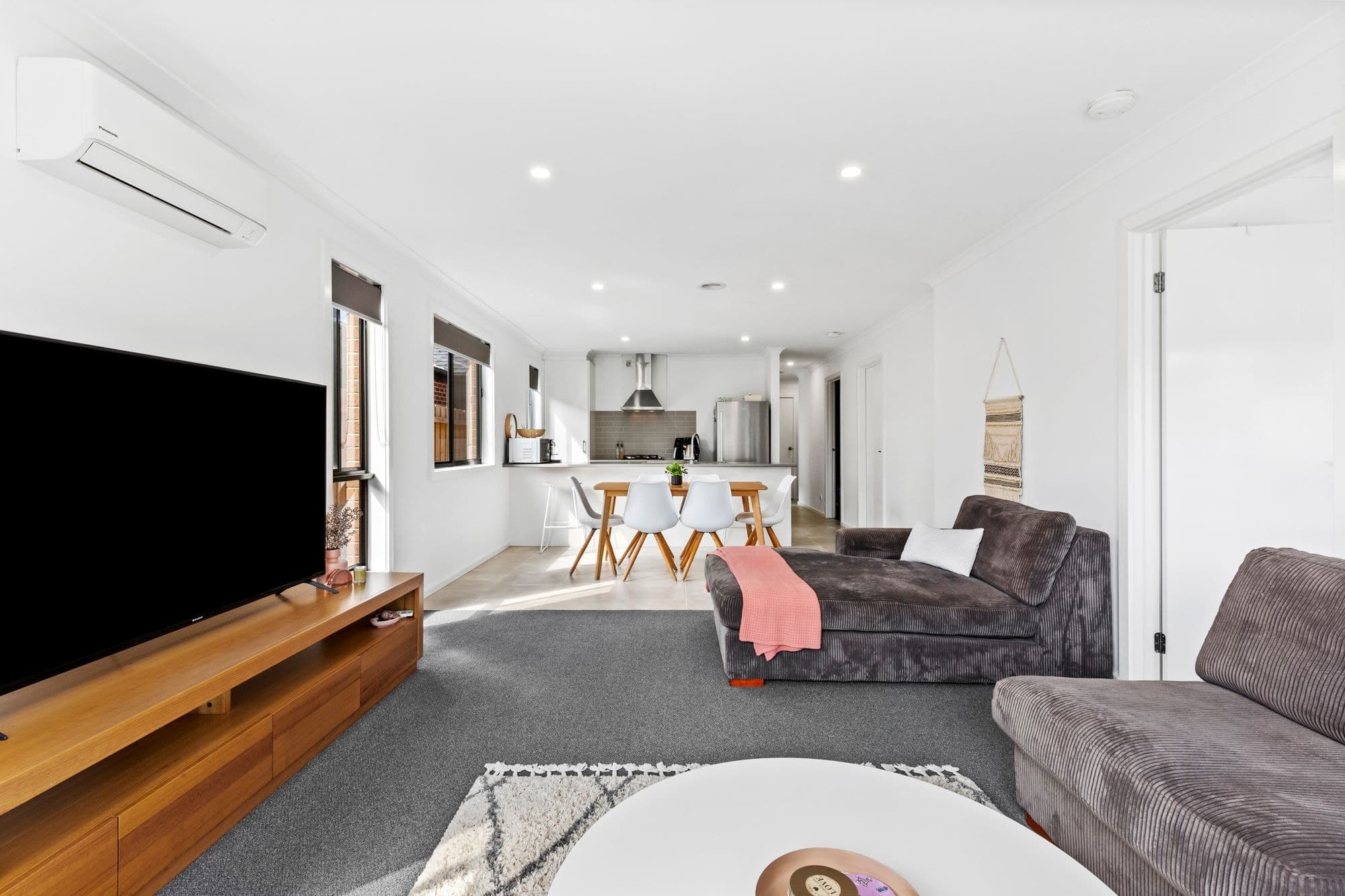 13 Myna Way,ARMSTRONG CREEK, Armstrong Creek - Thumbnail 8