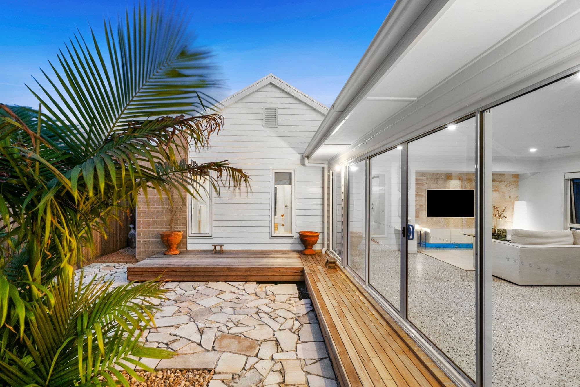 43 Langdon Street,ARMSTRONG CREEK, Armstrong Creek - Image 1
