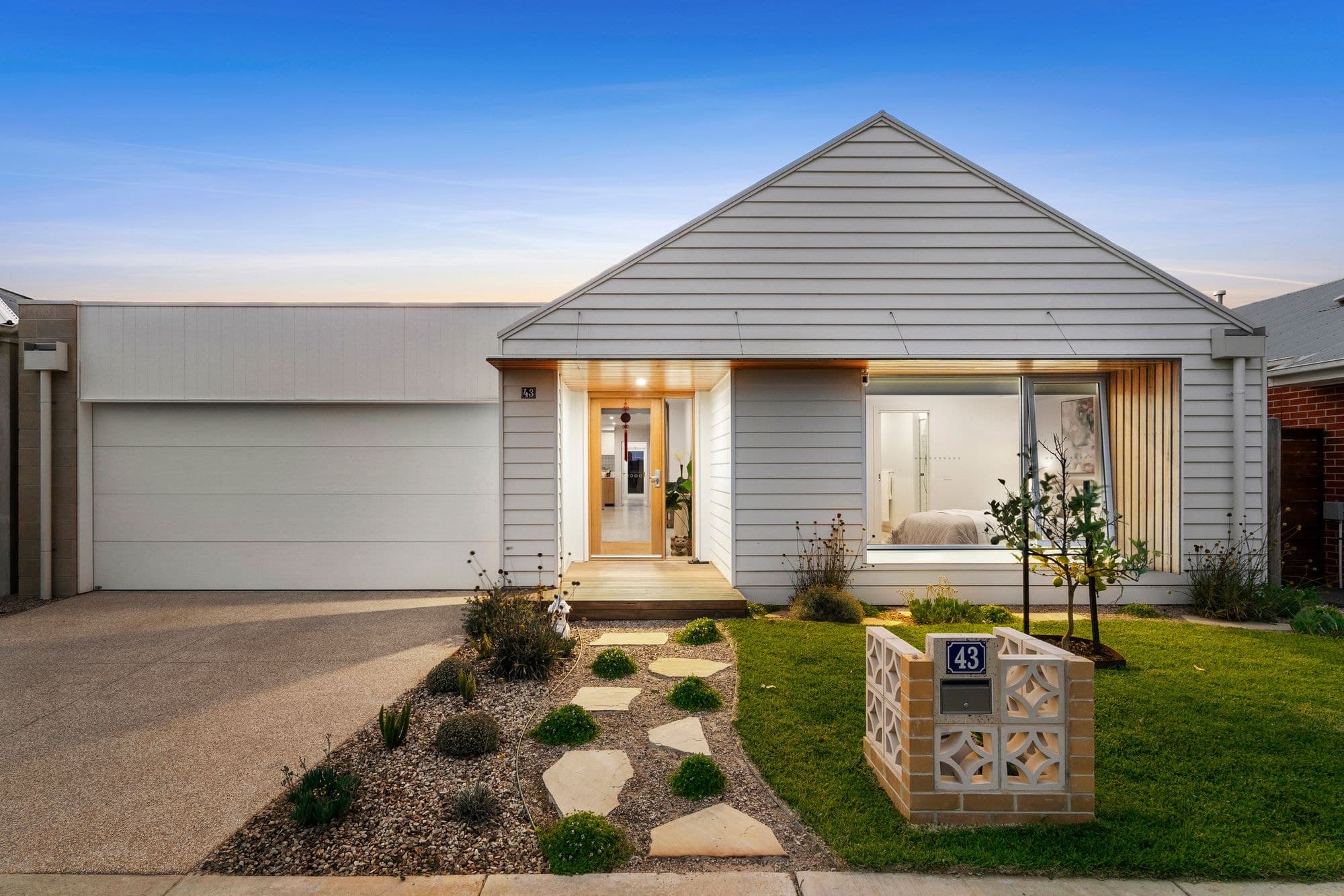 43 Langdon Street,ARMSTRONG CREEK, Armstrong Creek - Thumbnail 2