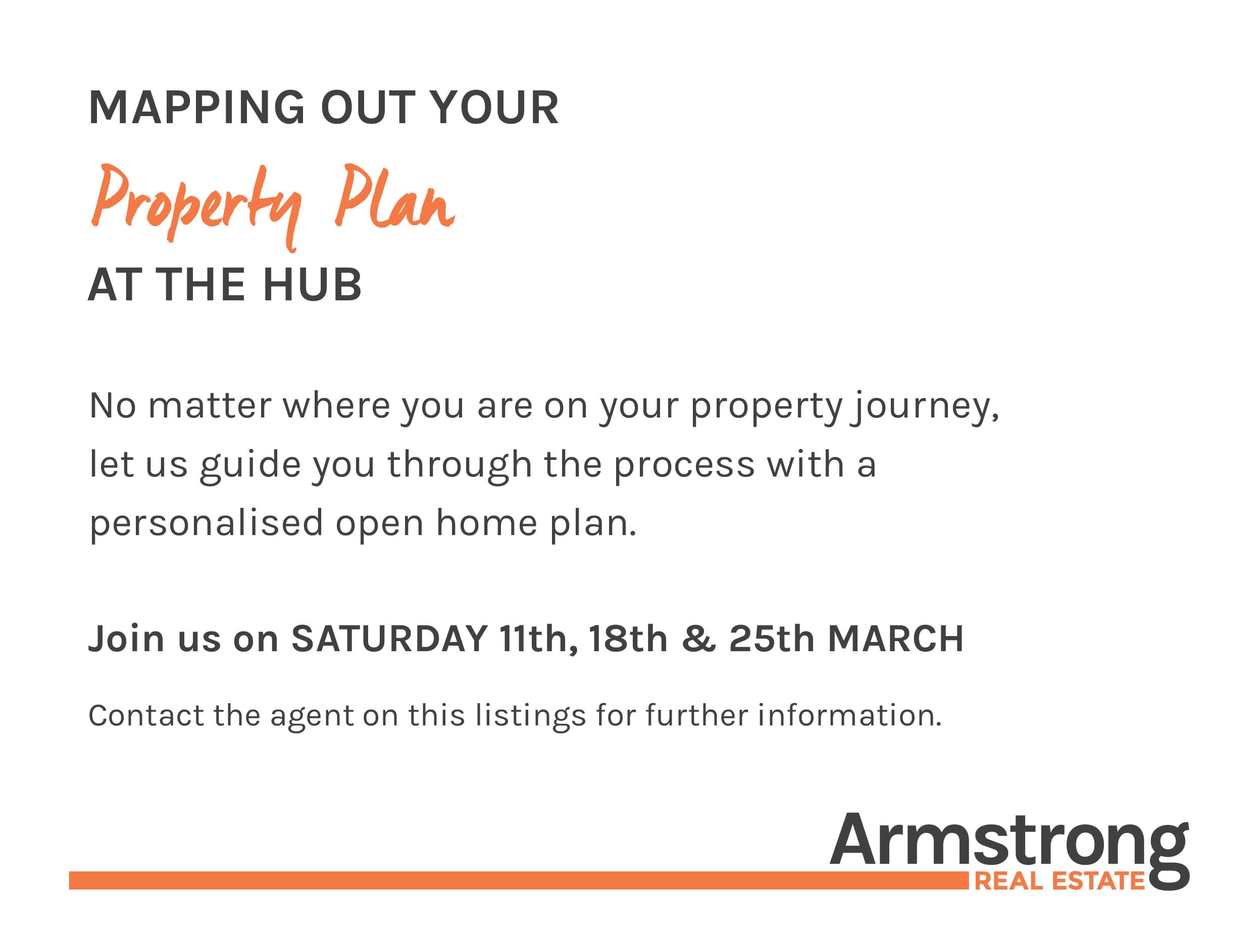 43 Langdon Street,ARMSTRONG CREEK, Armstrong Creek - Thumbnail 3