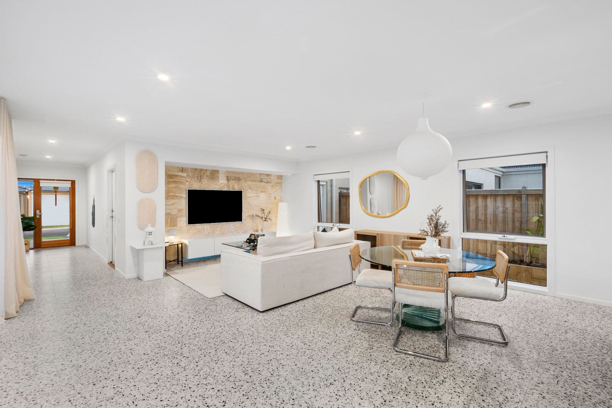 43 Langdon Street,ARMSTRONG CREEK, Armstrong Creek - Thumbnail 4