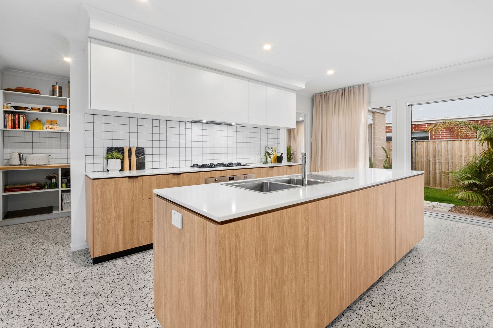 43 Langdon Street,ARMSTRONG CREEK, Armstrong Creek - Thumbnail 7