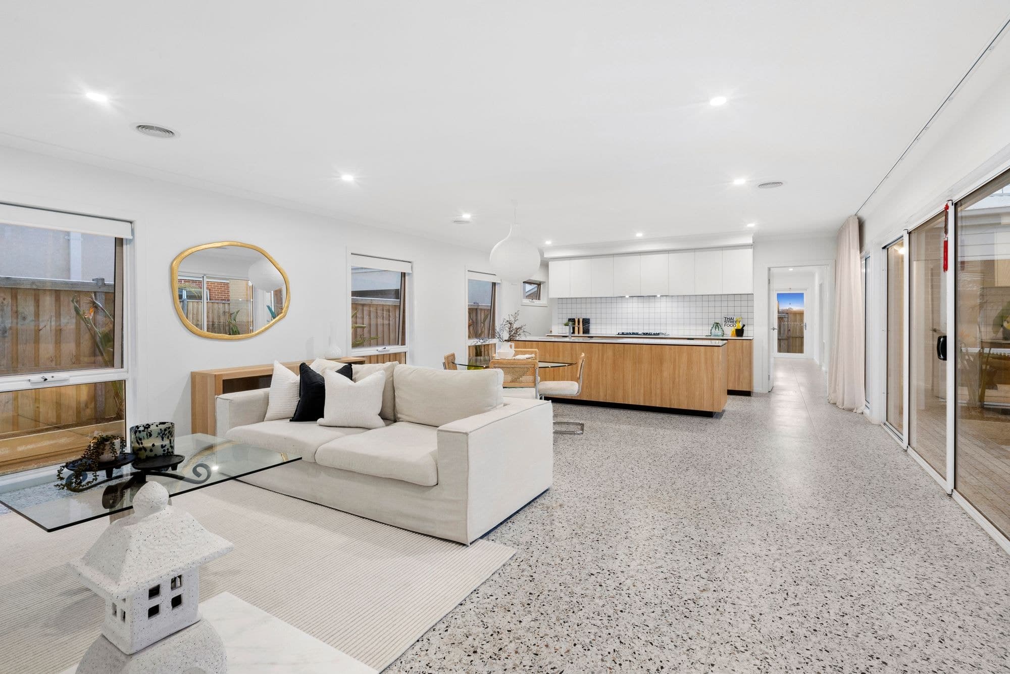 43 Langdon Street,ARMSTRONG CREEK, Armstrong Creek - Thumbnail 8