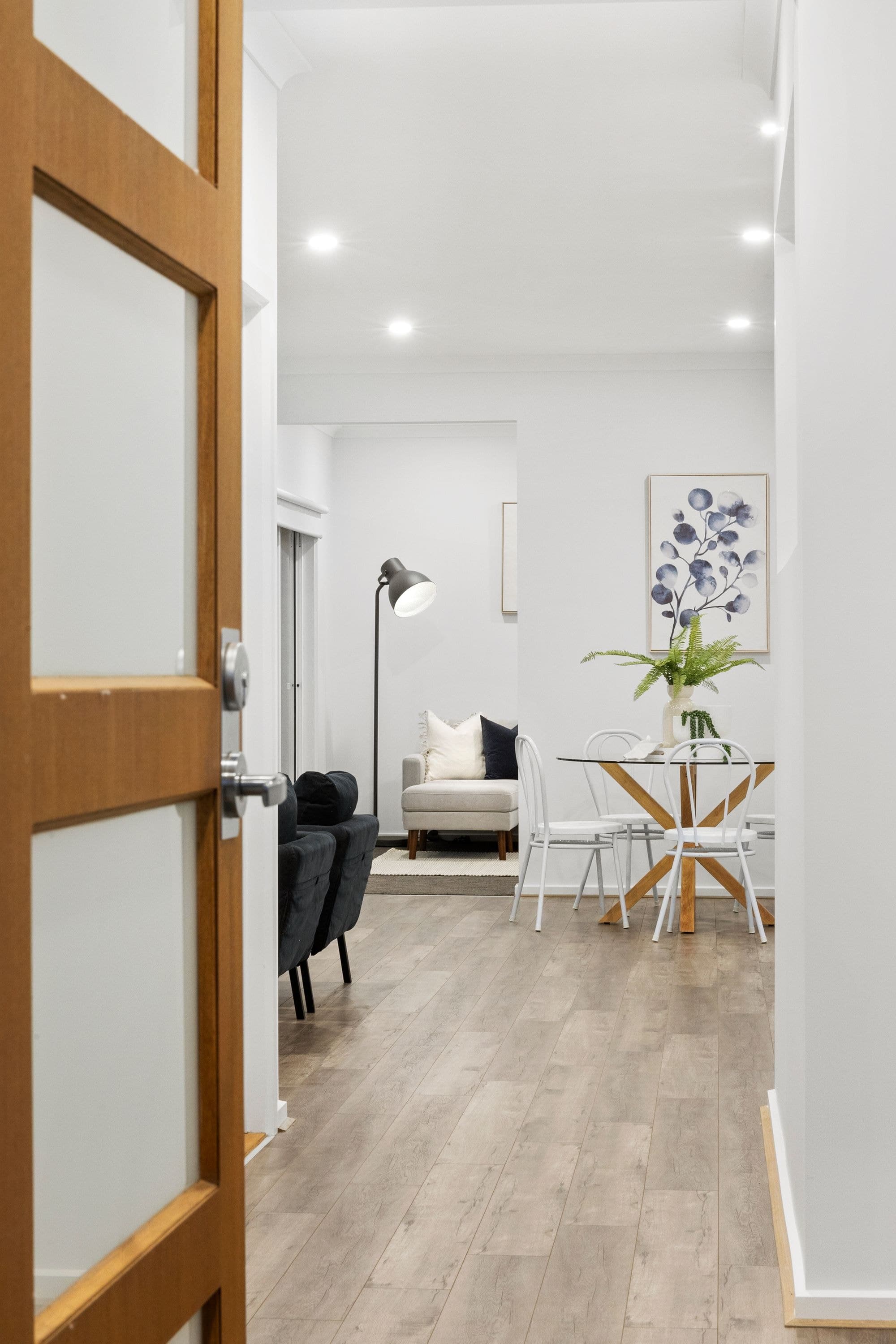 8 Lapis Street,ARMSTRONG CREEK, Armstrong Creek - Thumbnail 3