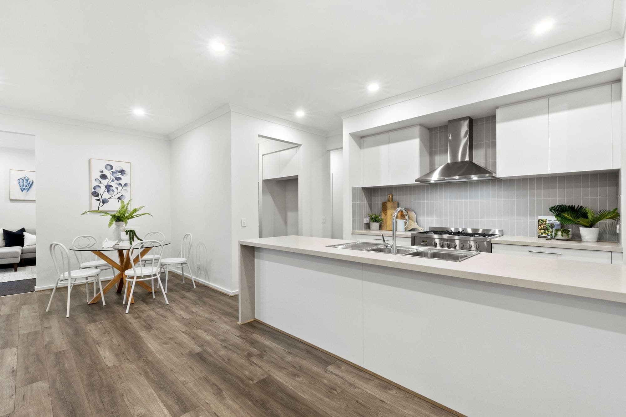 8 Lapis Street,ARMSTRONG CREEK, Armstrong Creek - Thumbnail 5