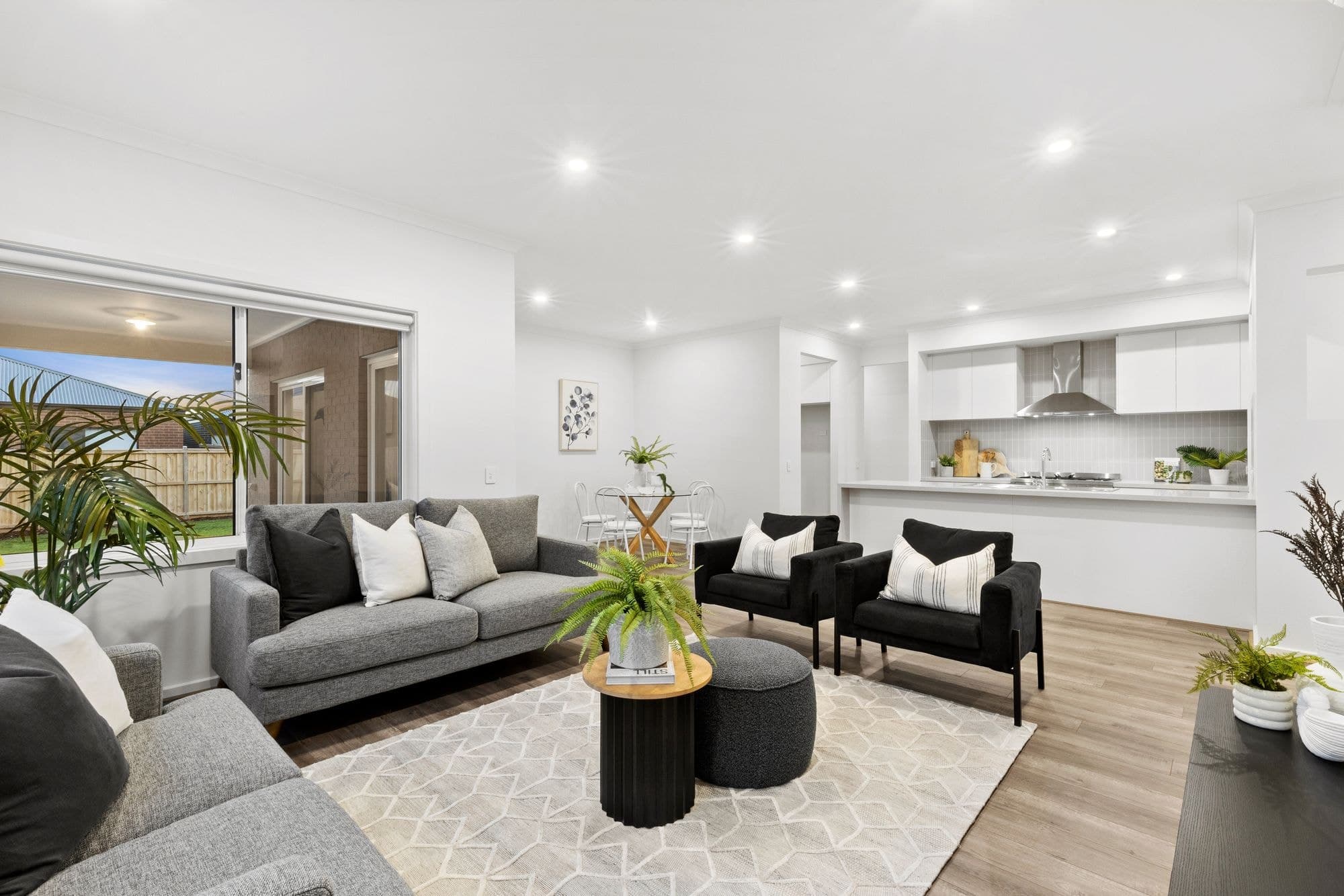 8 Lapis Street,ARMSTRONG CREEK, Armstrong Creek - Thumbnail 6