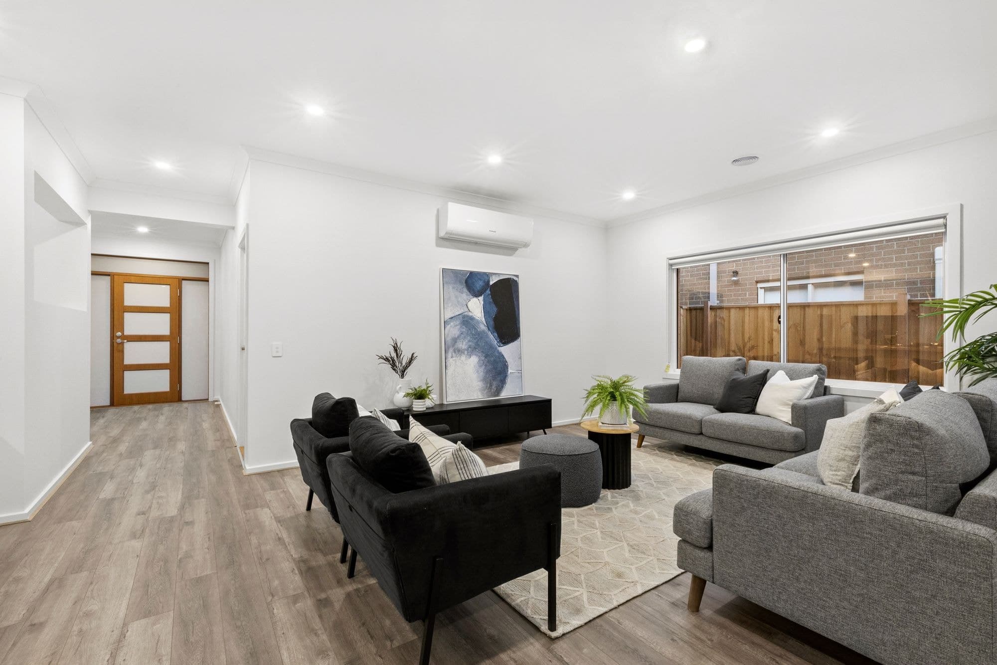 8 Lapis Street,ARMSTRONG CREEK, Armstrong Creek - Thumbnail 7