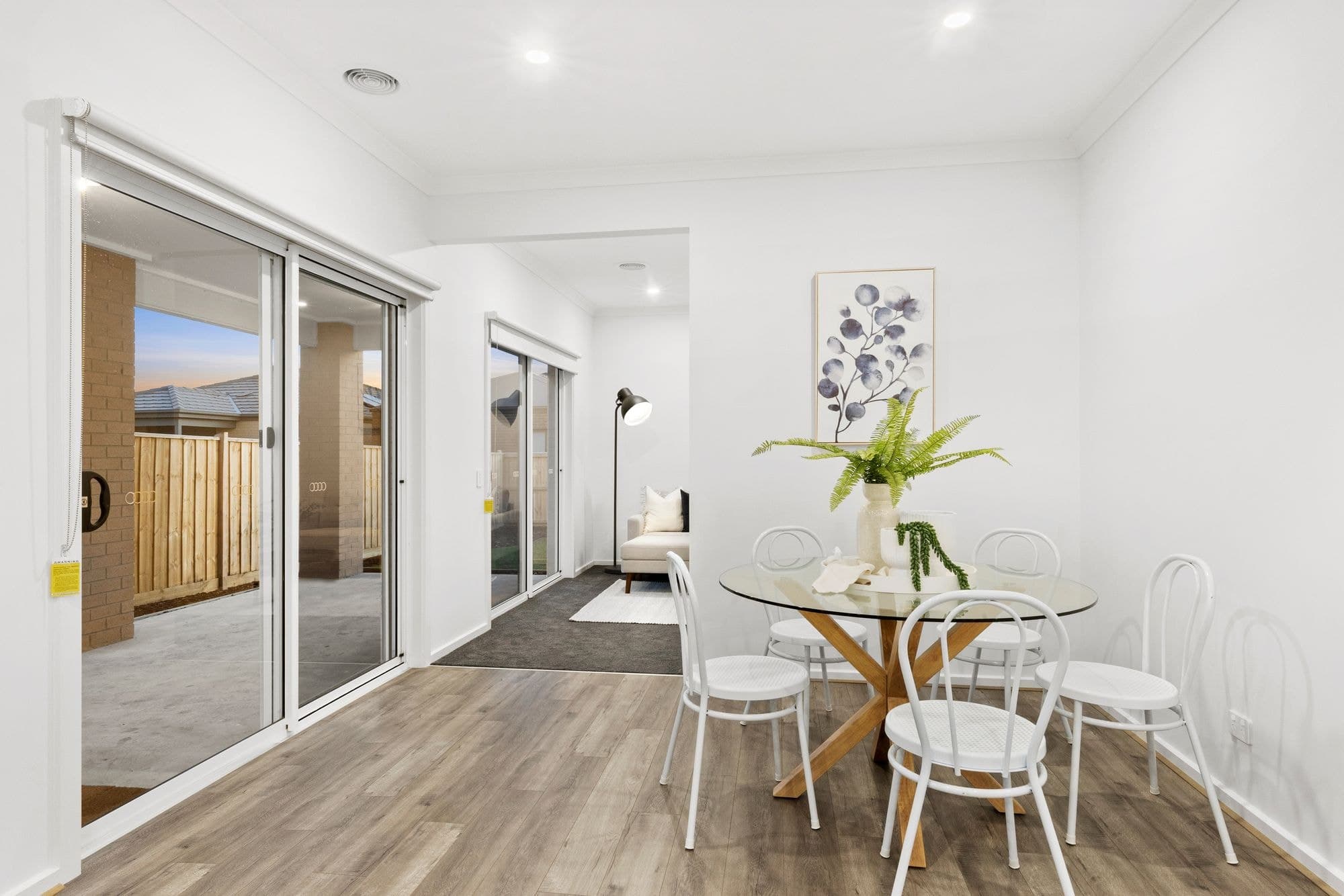 8 Lapis Street,ARMSTRONG CREEK, Armstrong Creek - Thumbnail 8