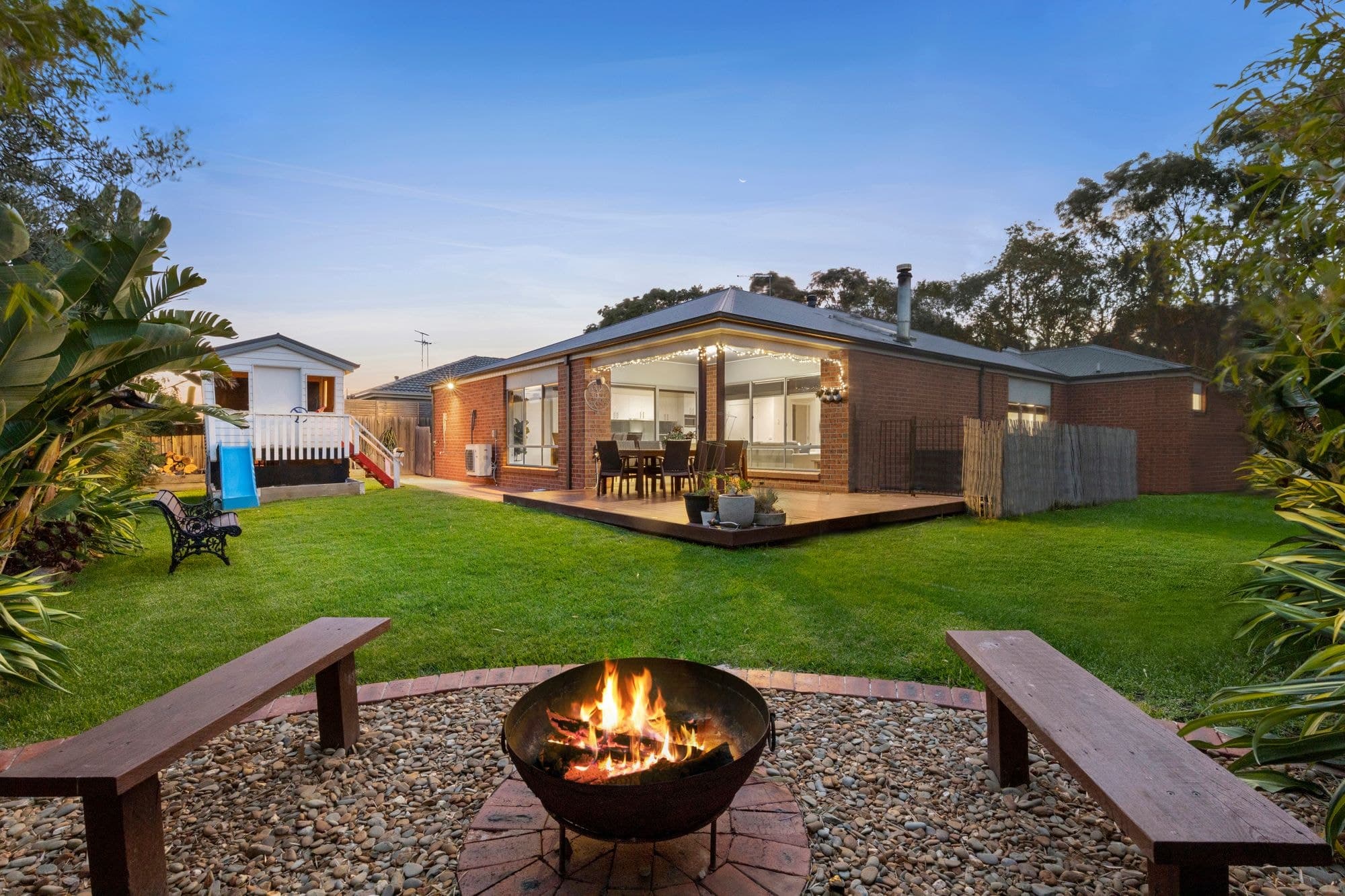 20 Carter Road,ARMSTRONG CREEK, Armstrong Creek - Image 1