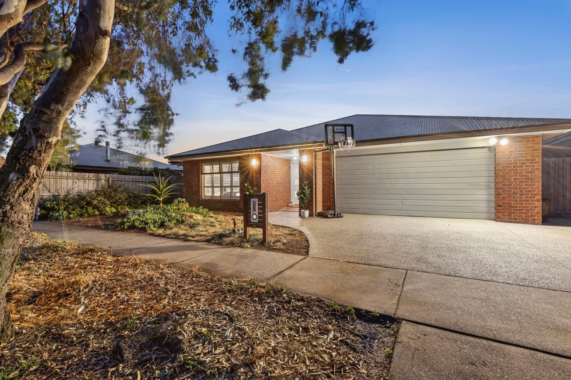 20 Carter Road,ARMSTRONG CREEK, Armstrong Creek - Thumbnail 3