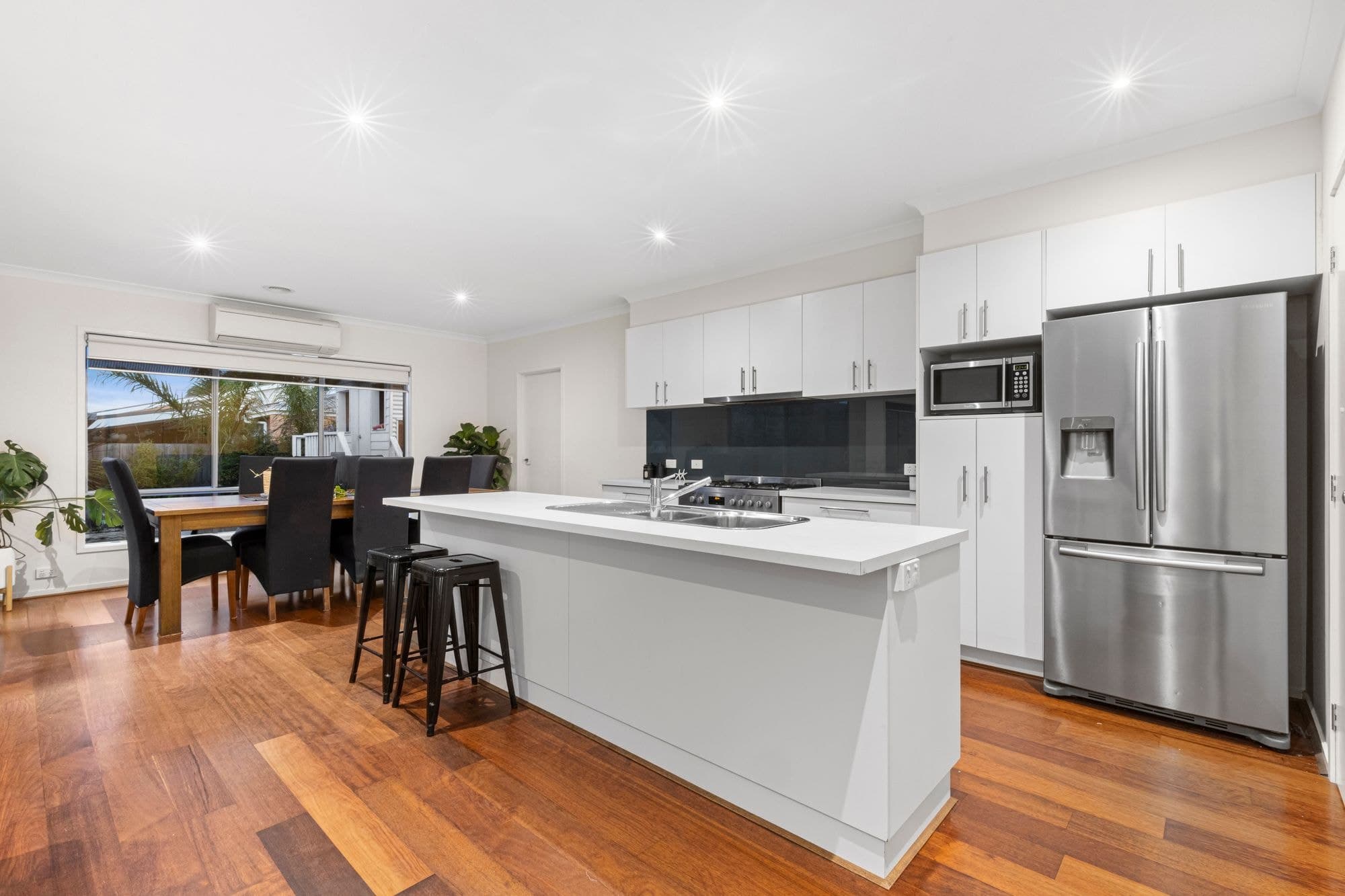 20 Carter Road,ARMSTRONG CREEK, Armstrong Creek - Thumbnail 4