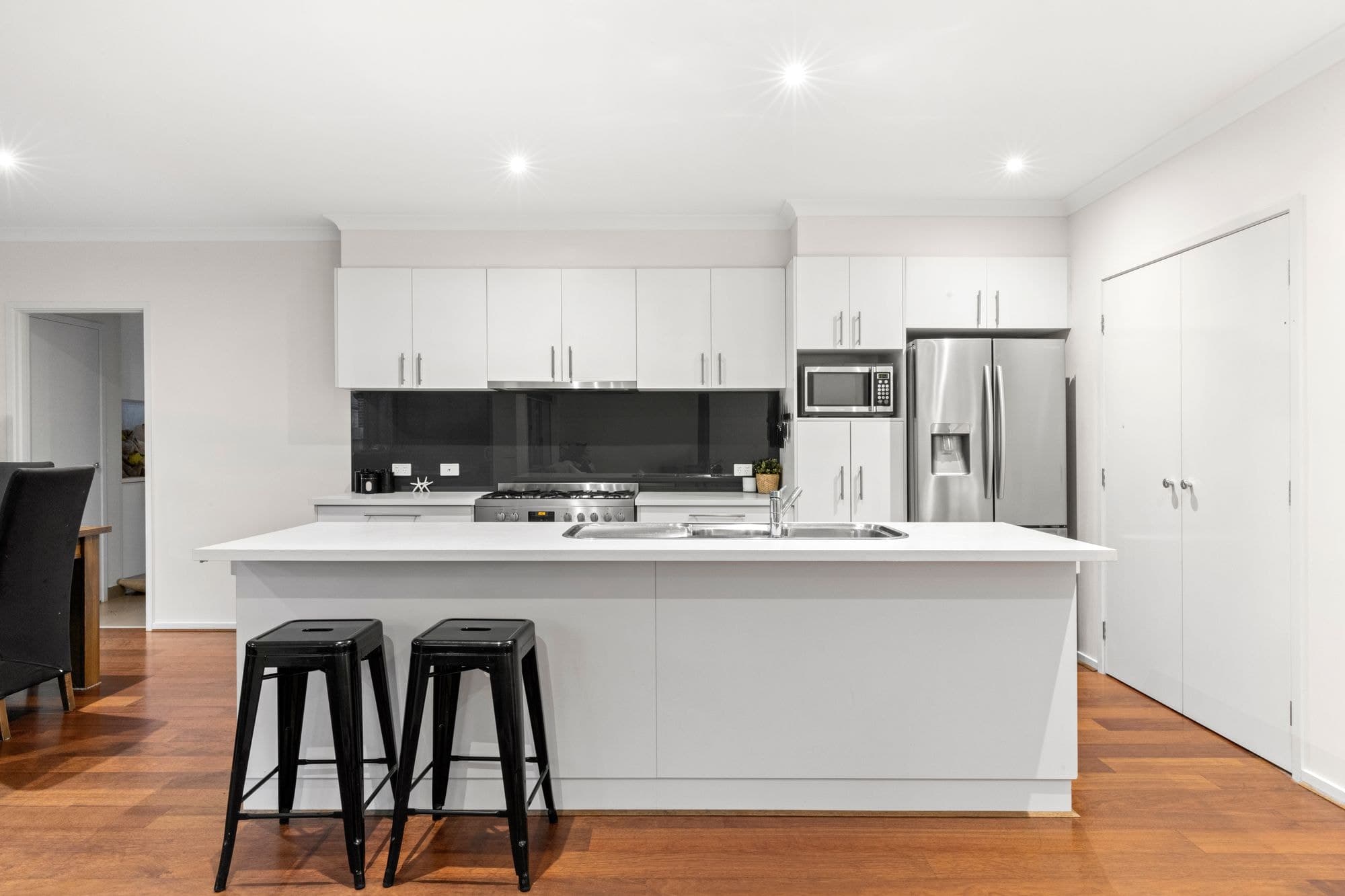 20 Carter Road,ARMSTRONG CREEK, Armstrong Creek - Thumbnail 5