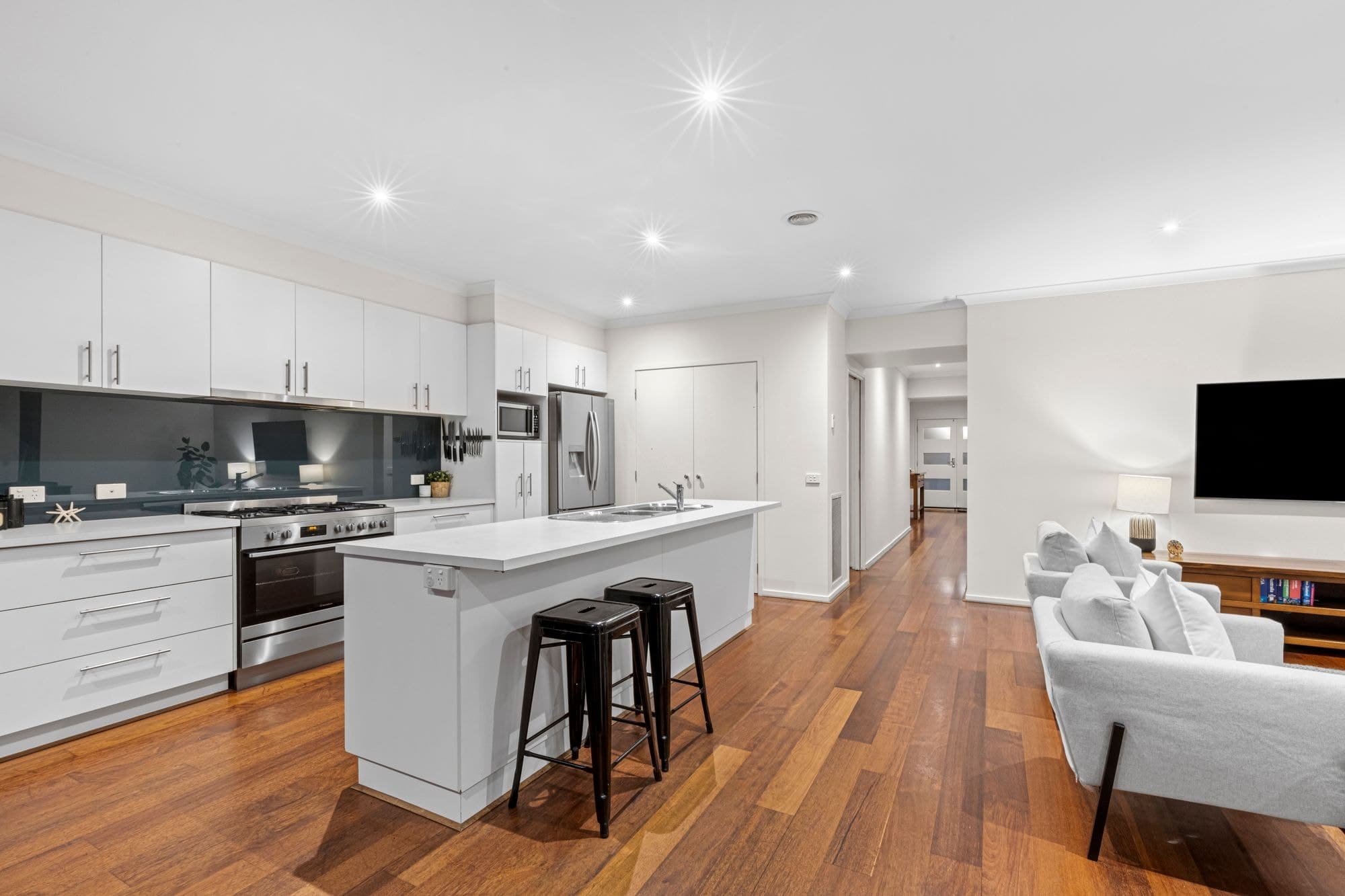 20 Carter Road,ARMSTRONG CREEK, Armstrong Creek - Thumbnail 6