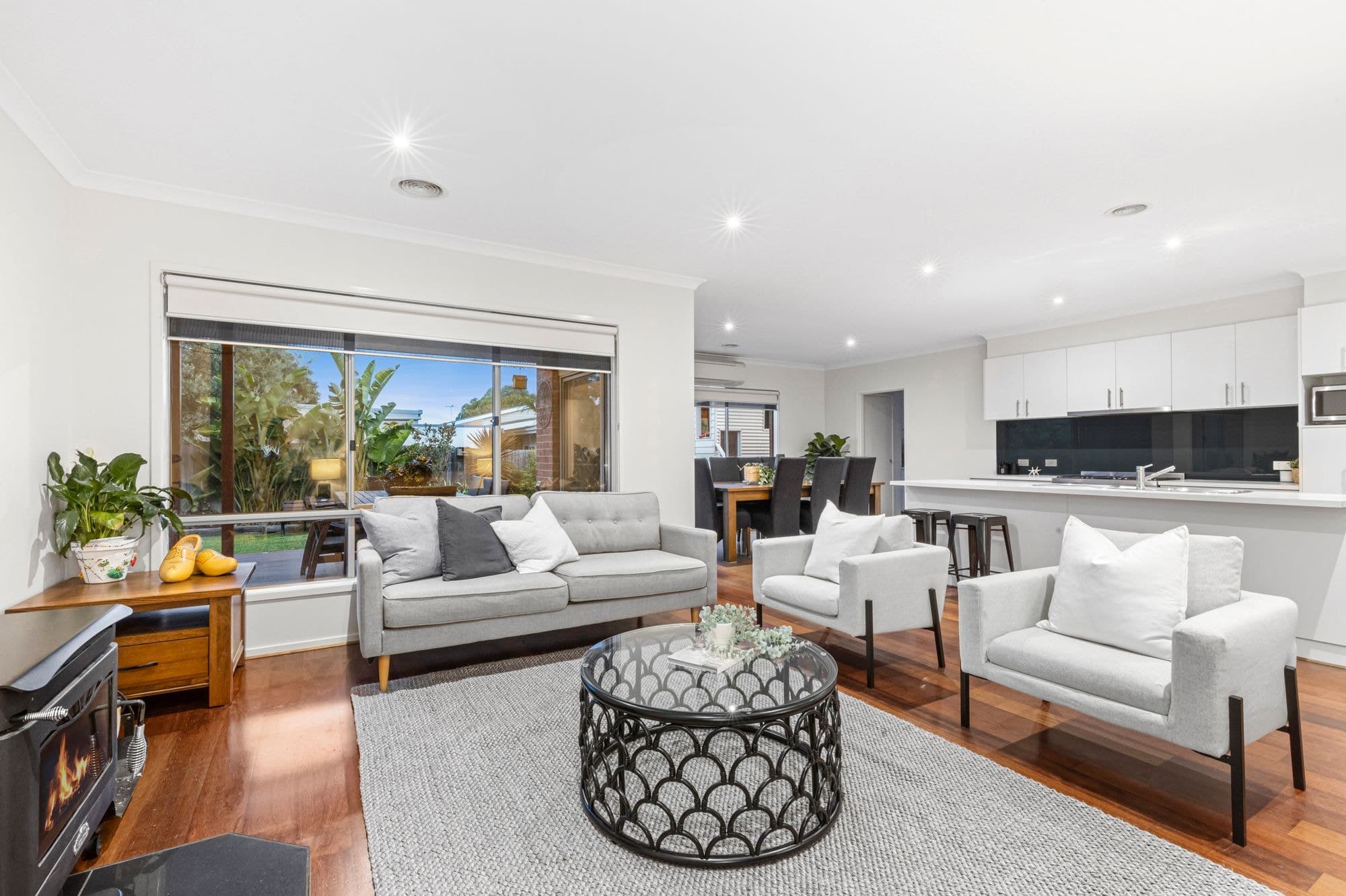 20 Carter Road,ARMSTRONG CREEK, Armstrong Creek - Thumbnail 7