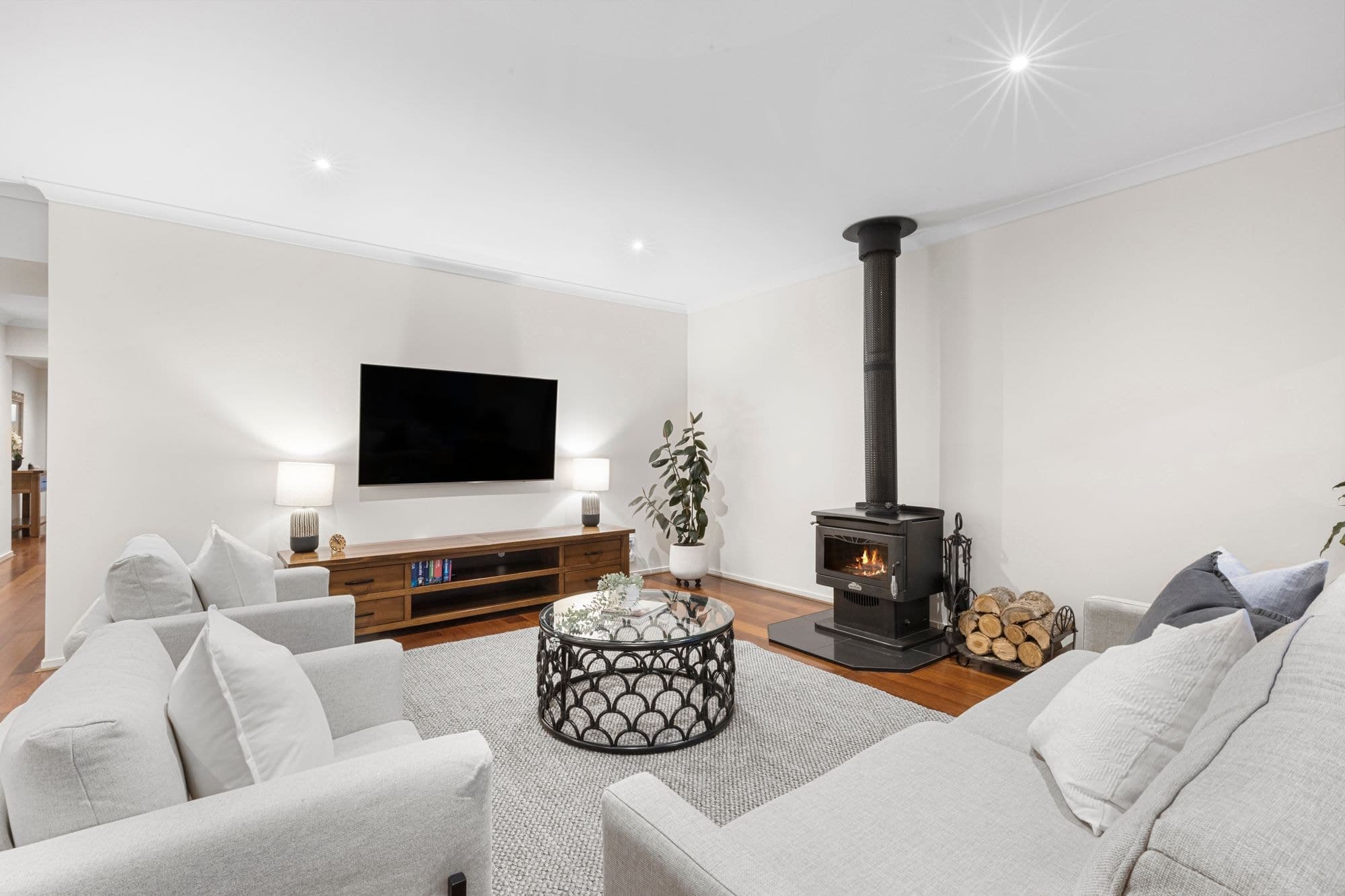 20 Carter Road,ARMSTRONG CREEK, Armstrong Creek - Thumbnail 8
