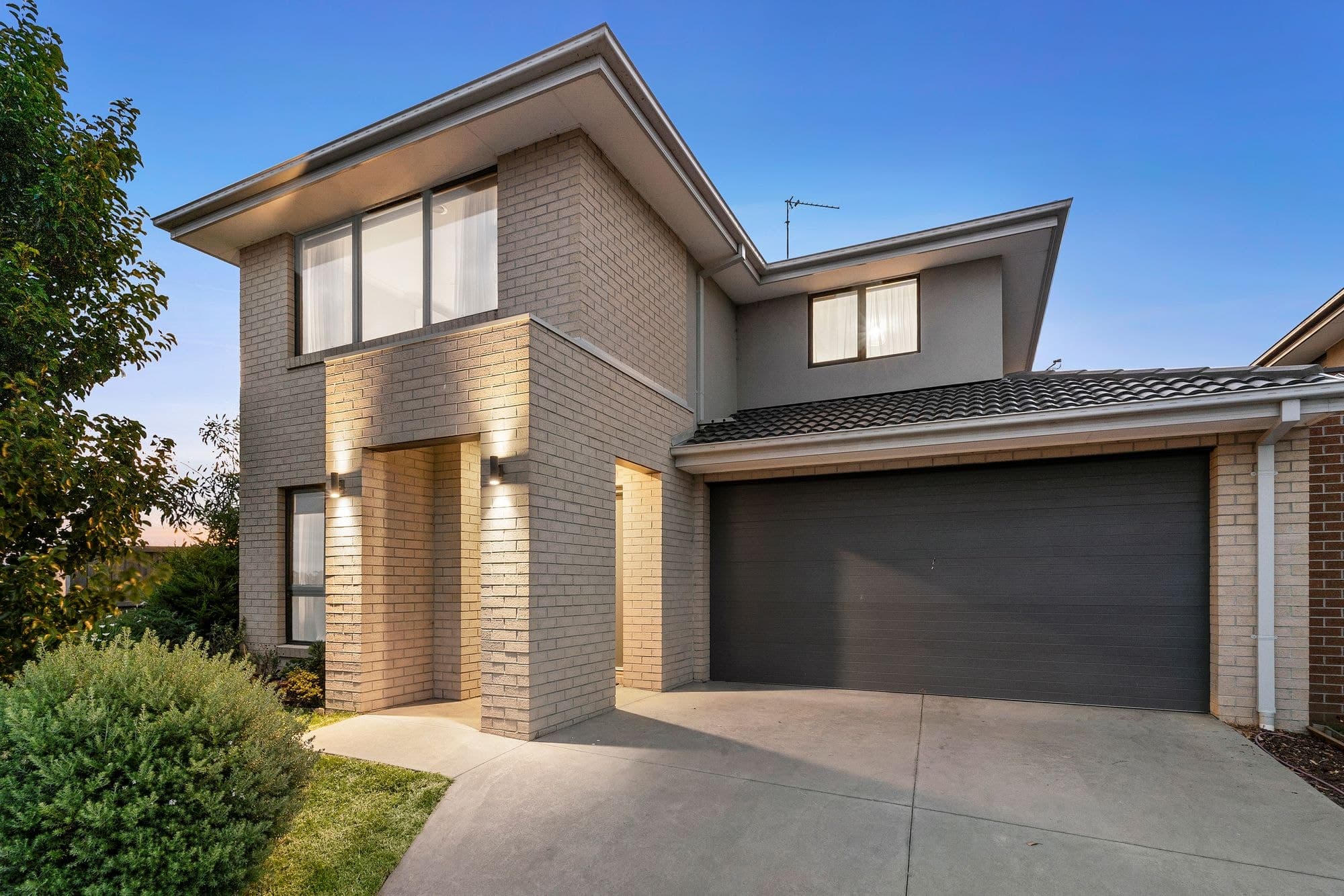 13 Booker Place,ARMSTRONG CREEK, Armstrong Creek - Image 1