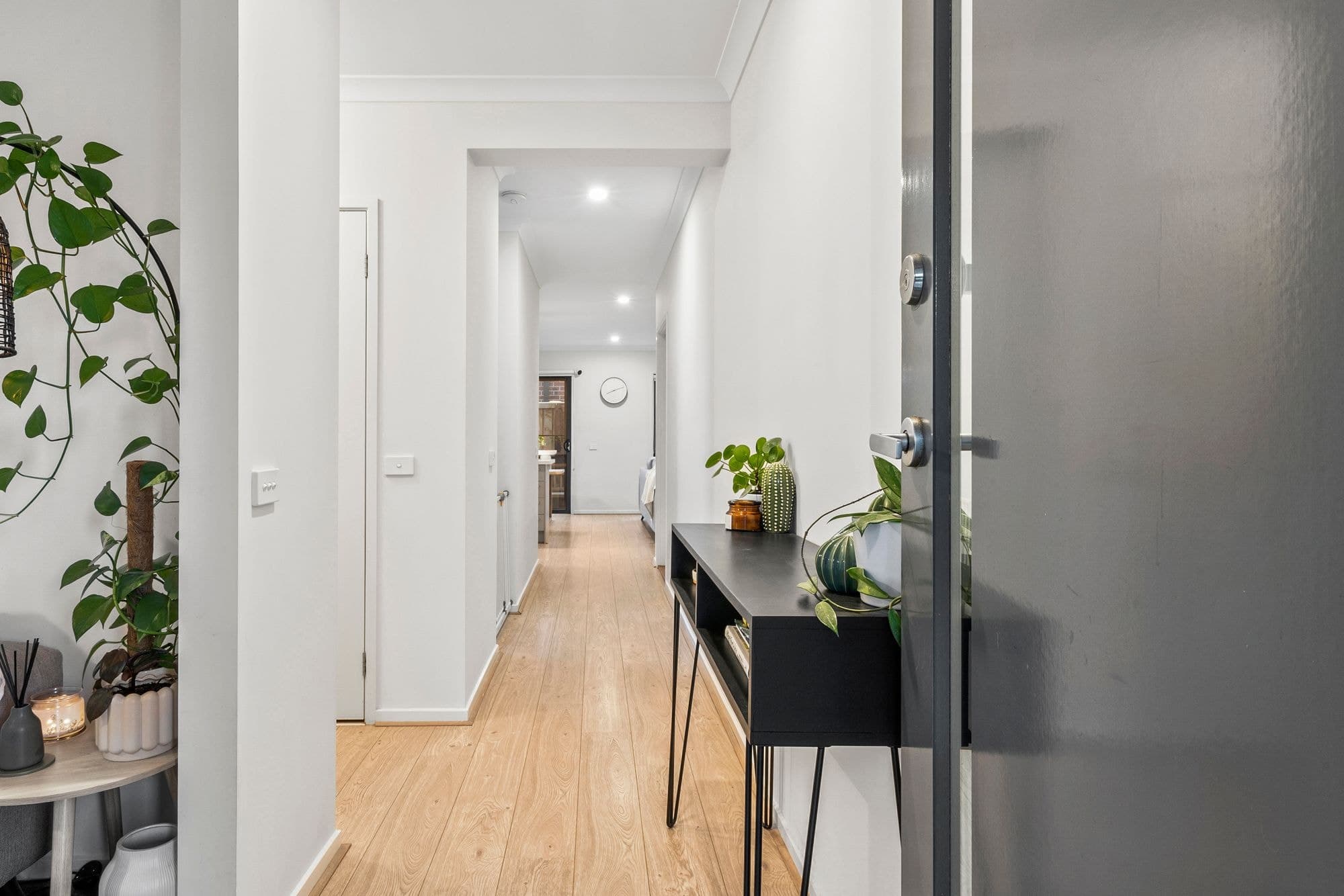 13 Booker Place,ARMSTRONG CREEK, Armstrong Creek - Thumbnail 3