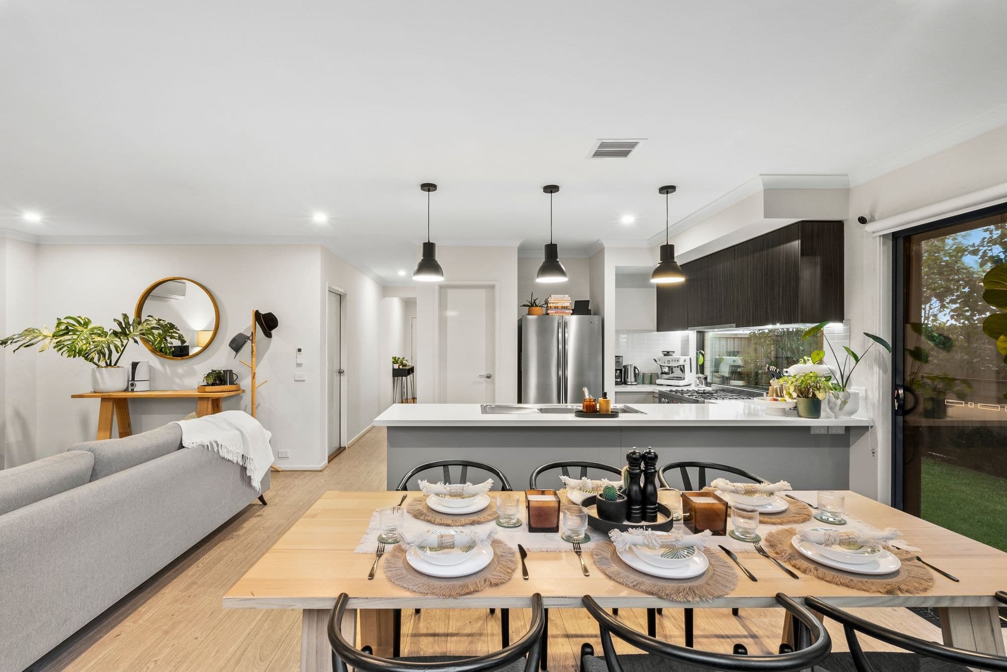 13 Booker Place,ARMSTRONG CREEK, Armstrong Creek - Thumbnail 4