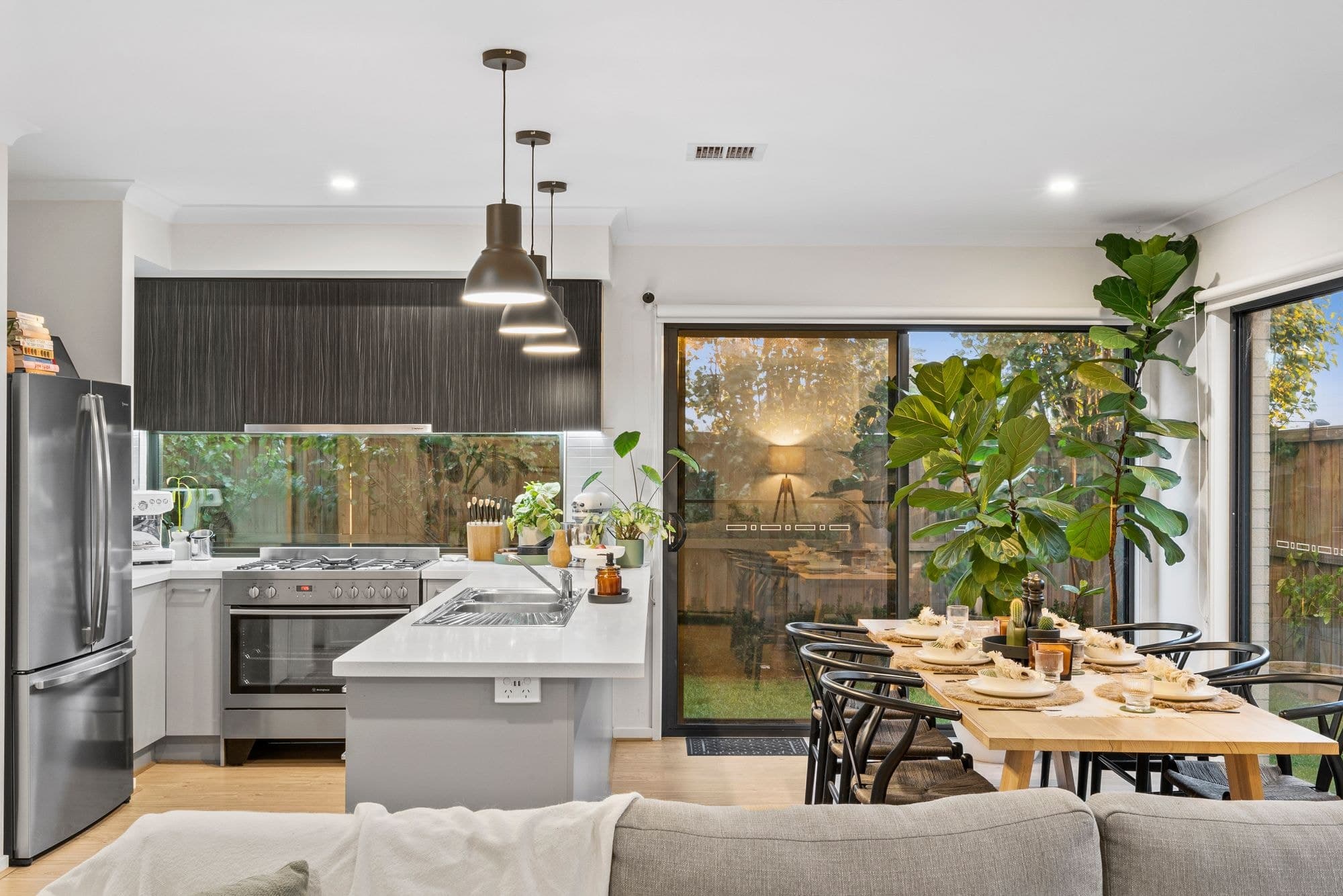 13 Booker Place,ARMSTRONG CREEK, Armstrong Creek - Thumbnail 5