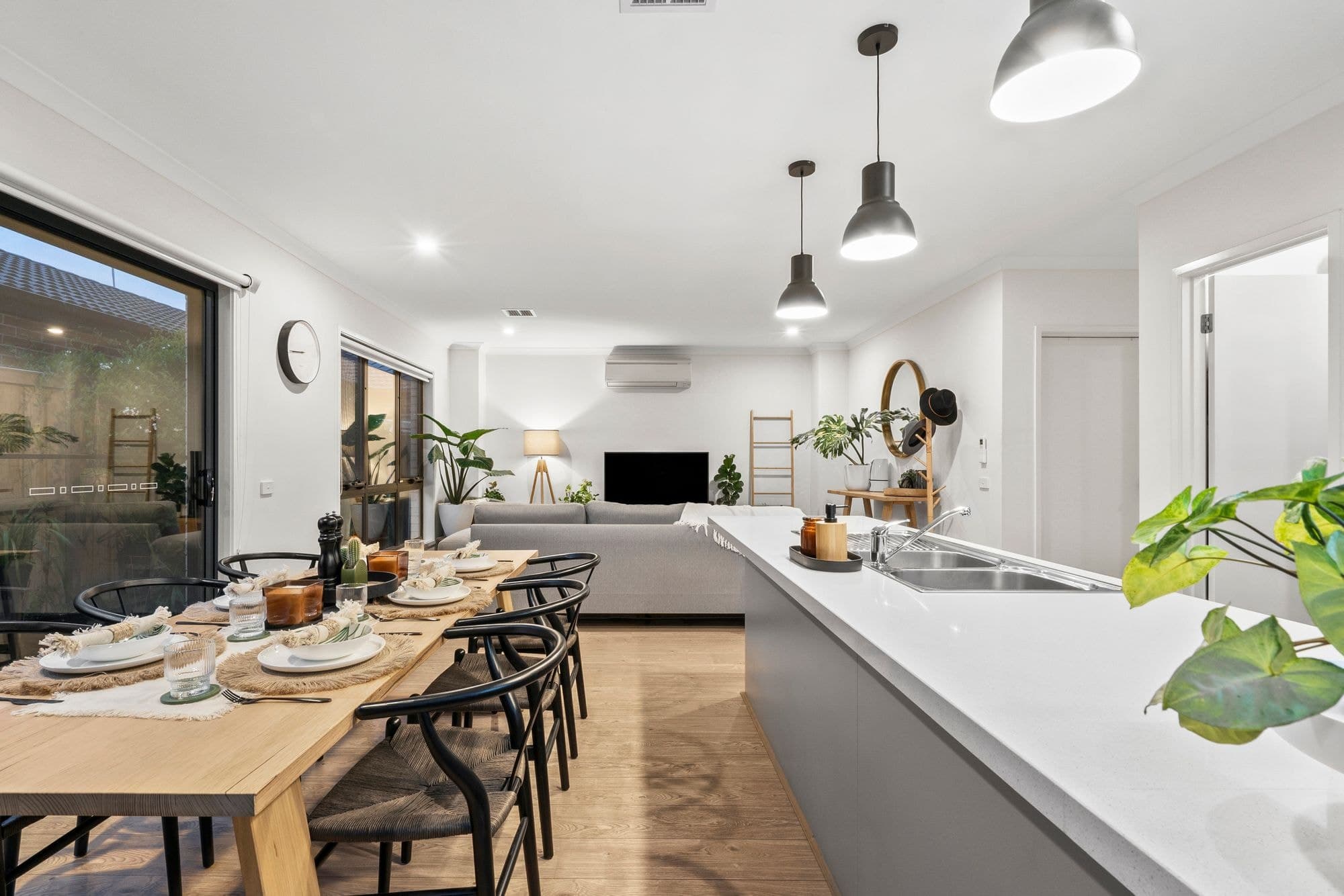 13 Booker Place,ARMSTRONG CREEK, Armstrong Creek - Thumbnail 6