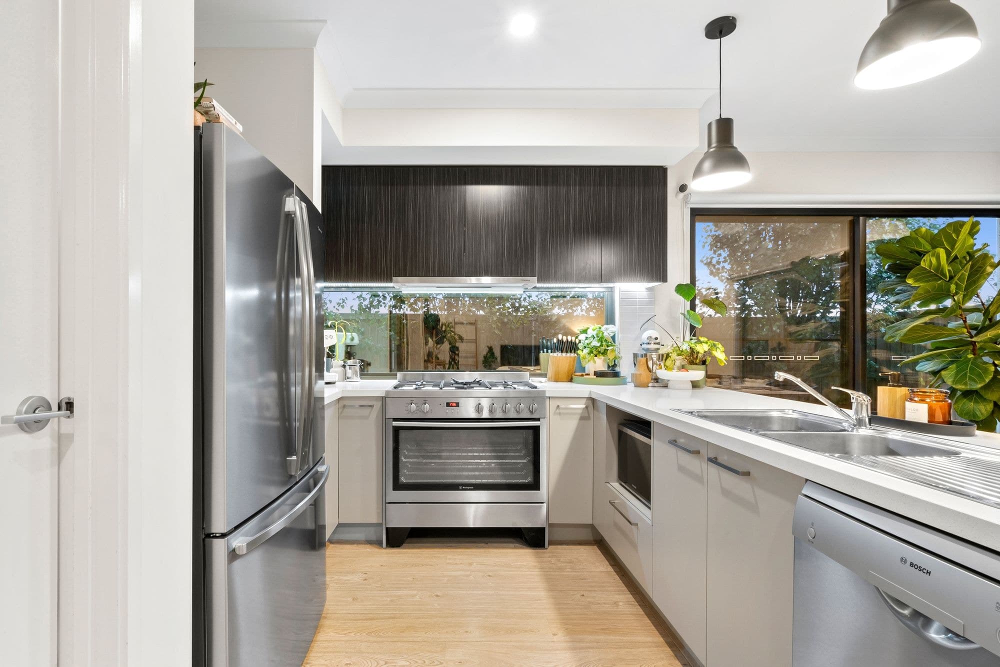 13 Booker Place,ARMSTRONG CREEK, Armstrong Creek - Thumbnail 7