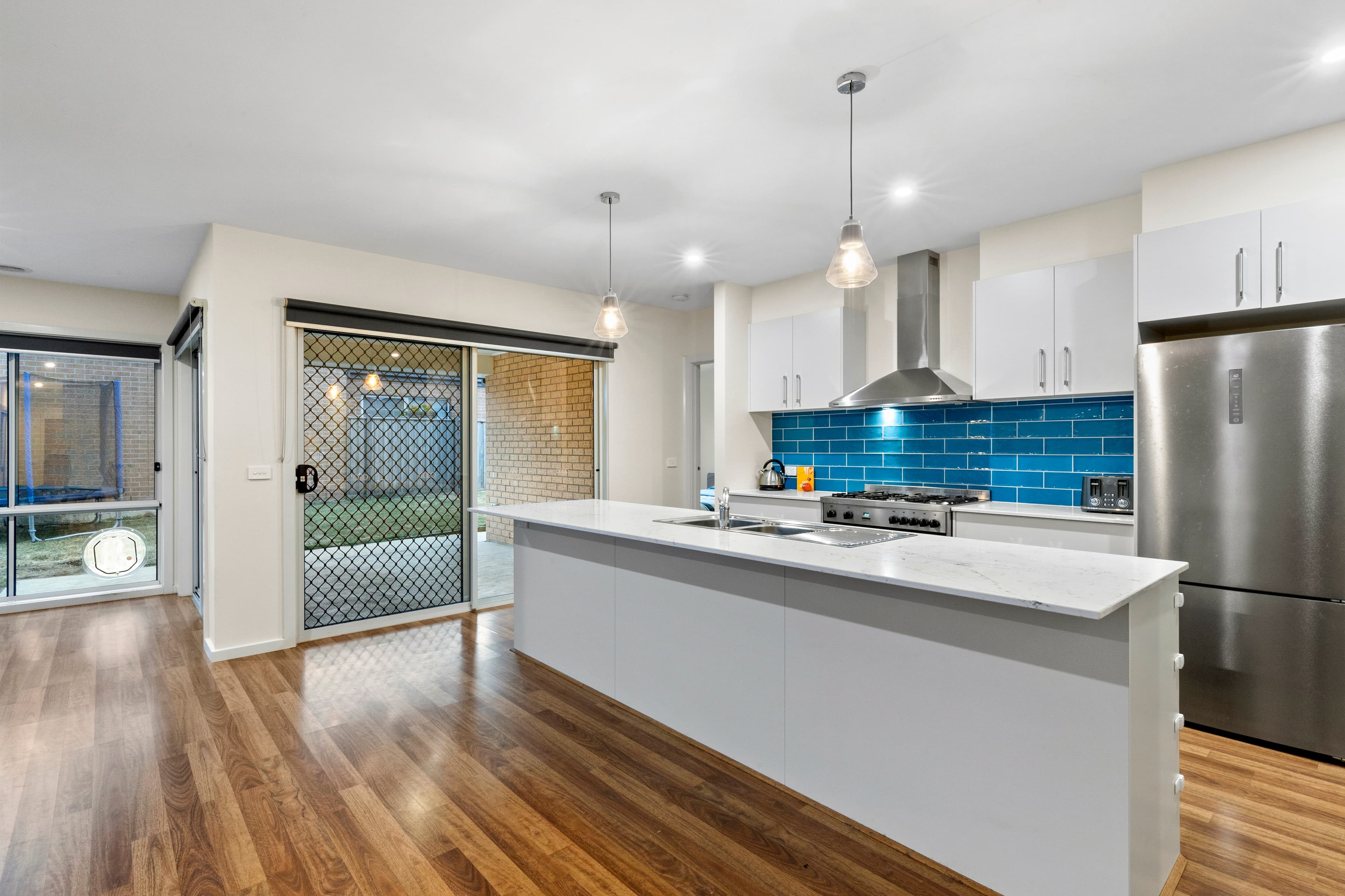 33 Carisbrook Street,ARMSTRONG CREEK, Armstrong Creek - Thumbnail 3