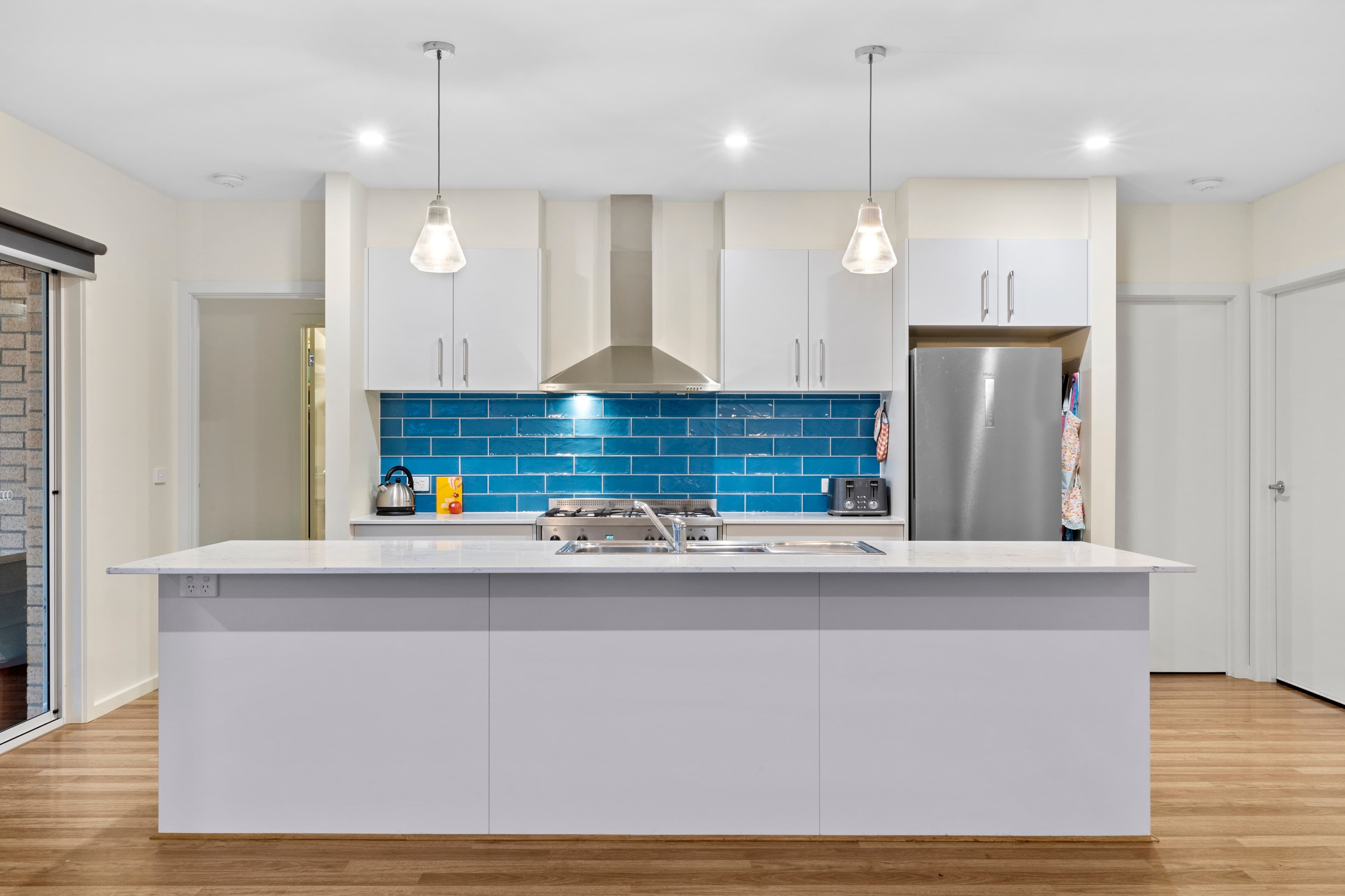 33 Carisbrook Street,ARMSTRONG CREEK, Armstrong Creek - Thumbnail 4