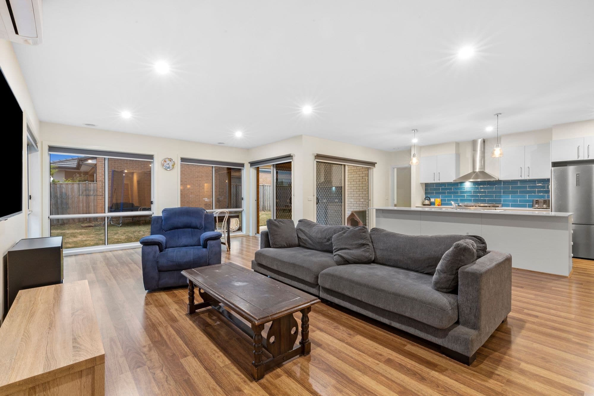 33 Carisbrook Street,ARMSTRONG CREEK, Armstrong Creek - Thumbnail 5