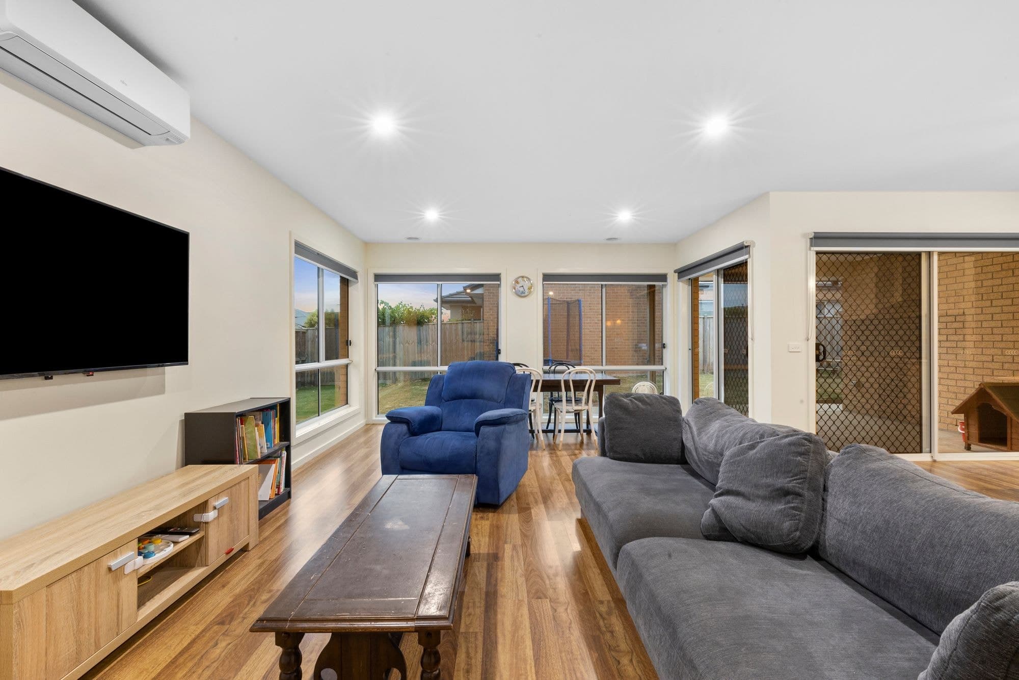 33 Carisbrook Street,ARMSTRONG CREEK, Armstrong Creek - Thumbnail 6