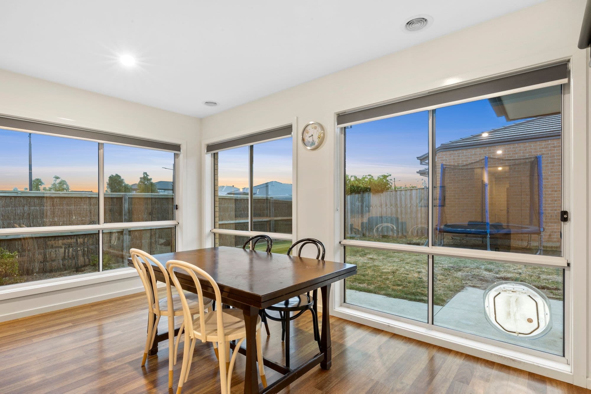 33 Carisbrook Street,ARMSTRONG CREEK, Armstrong Creek - Thumbnail 7