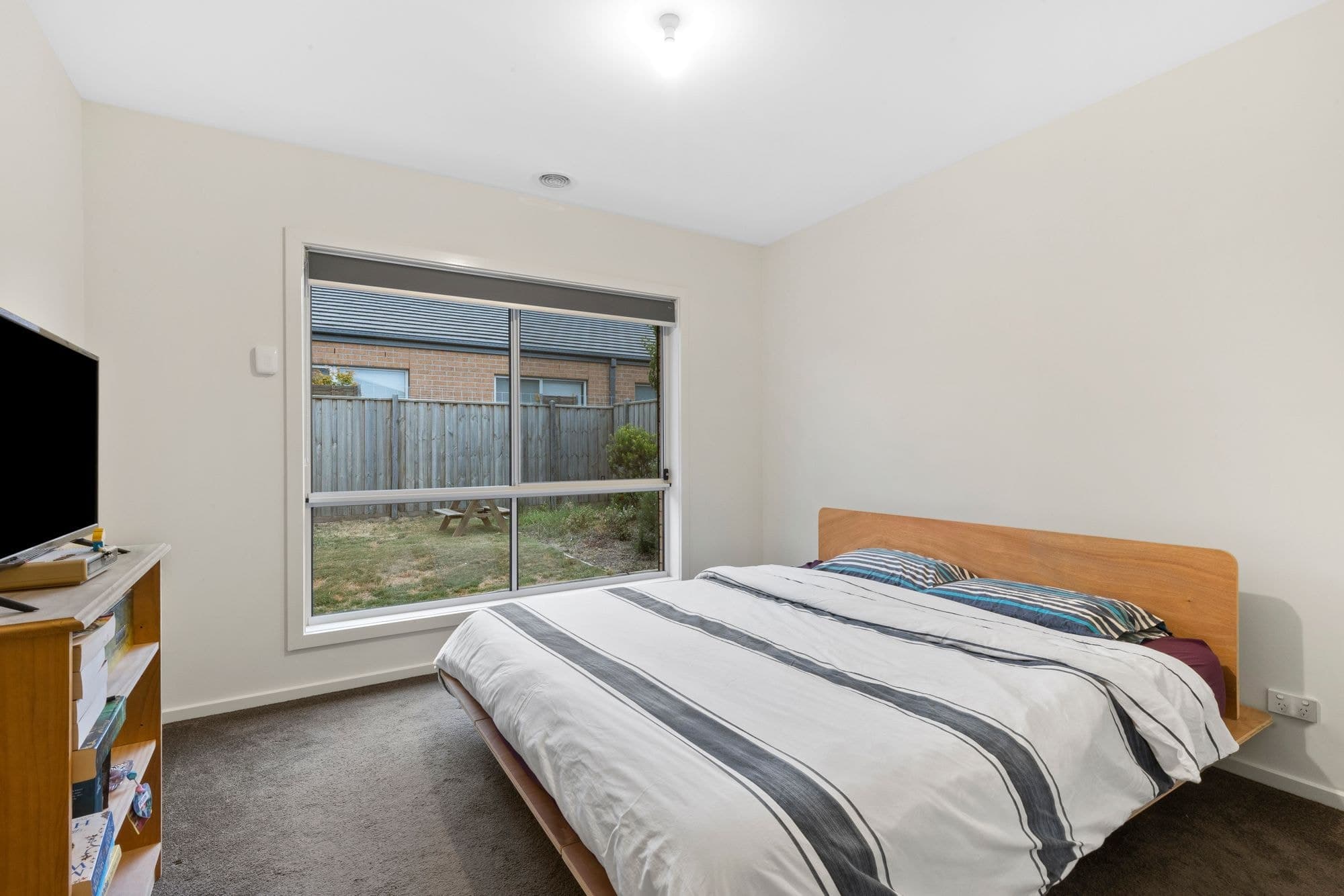 33 Carisbrook Street,ARMSTRONG CREEK, Armstrong Creek - Thumbnail 8