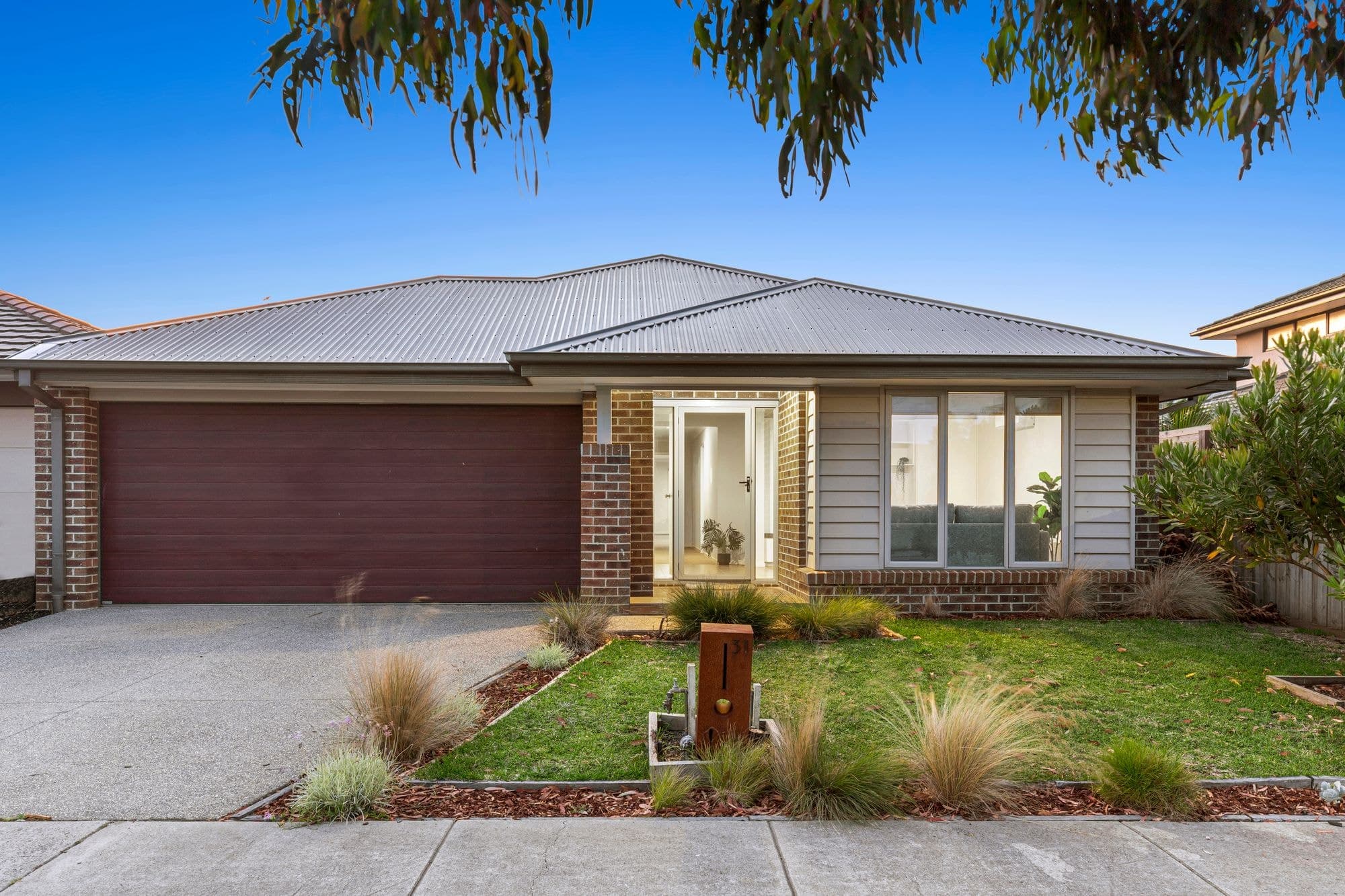 31 Prominence Boulevard,ARMSTRONG CREEK, Armstrong Creek - Image 1