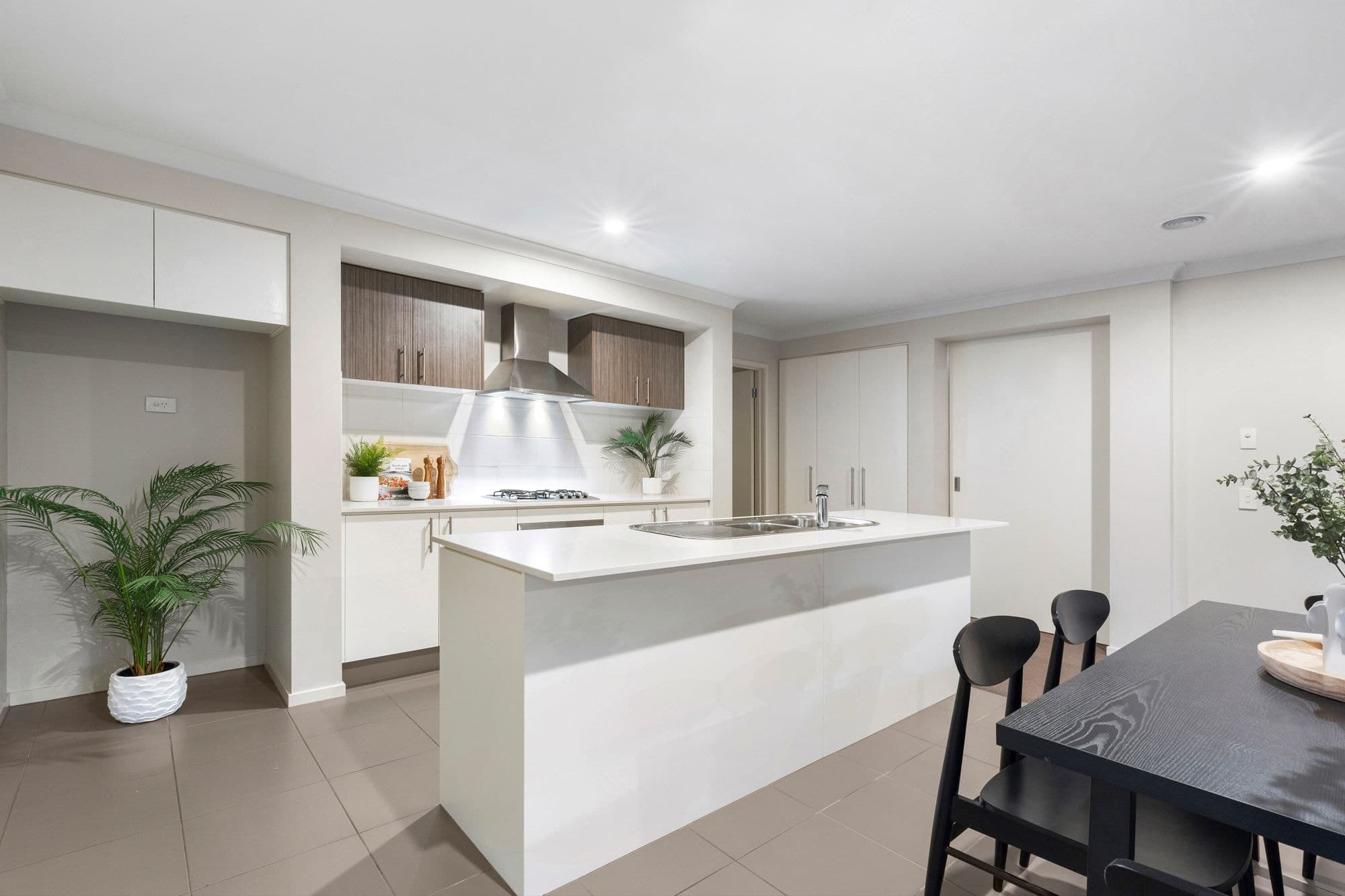 31 Prominence Boulevard,ARMSTRONG CREEK, Armstrong Creek - Thumbnail 2