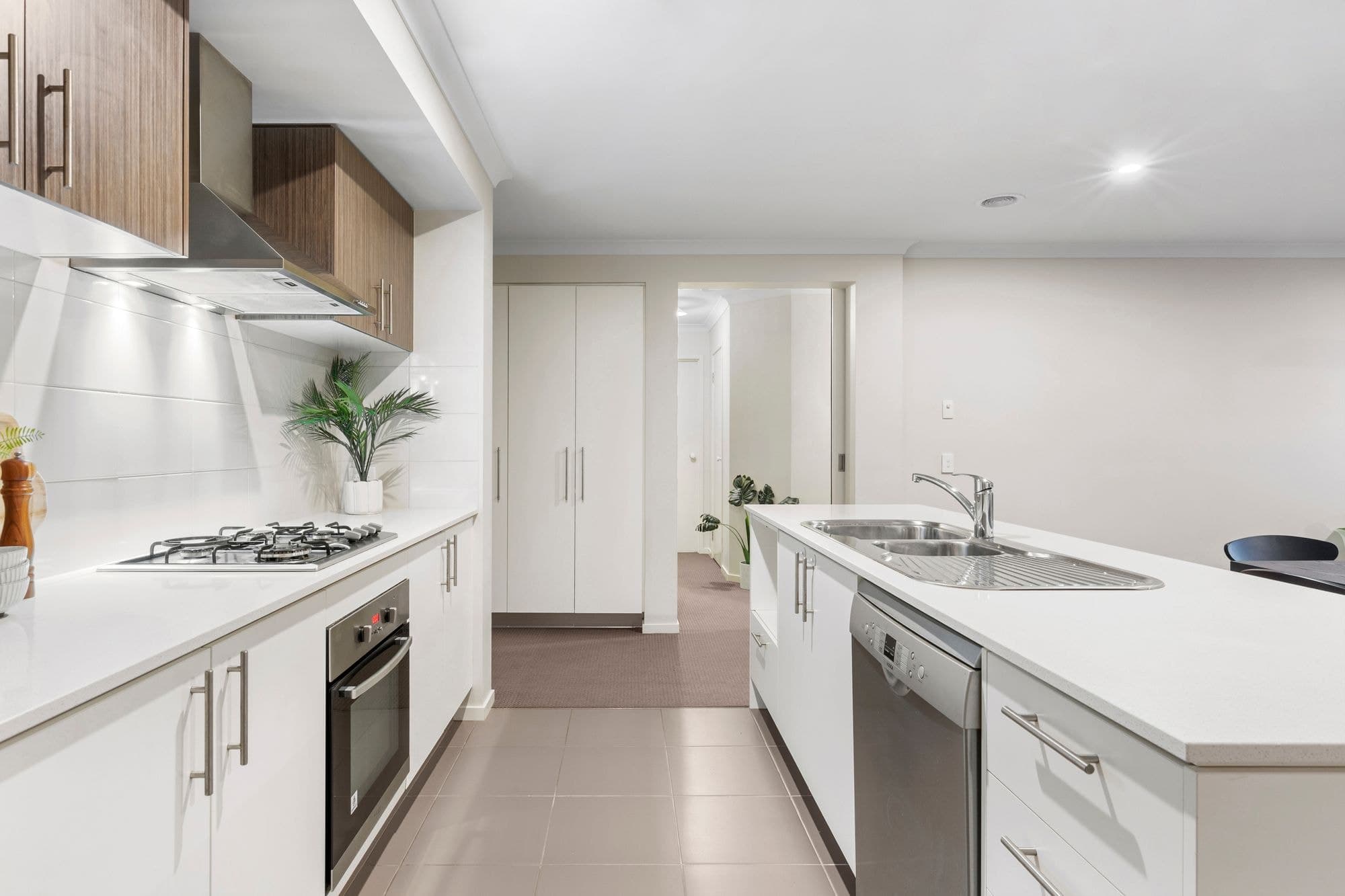 31 Prominence Boulevard,ARMSTRONG CREEK, Armstrong Creek - Thumbnail 3