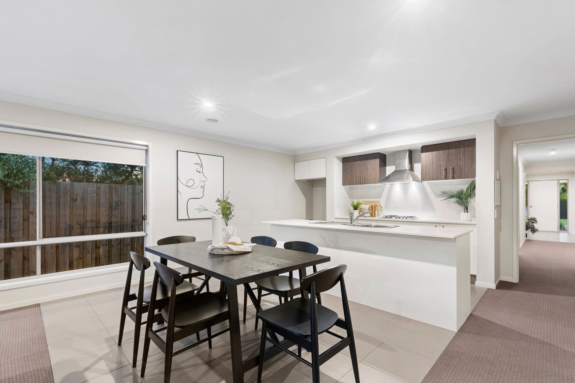 31 Prominence Boulevard,ARMSTRONG CREEK, Armstrong Creek - Thumbnail 5