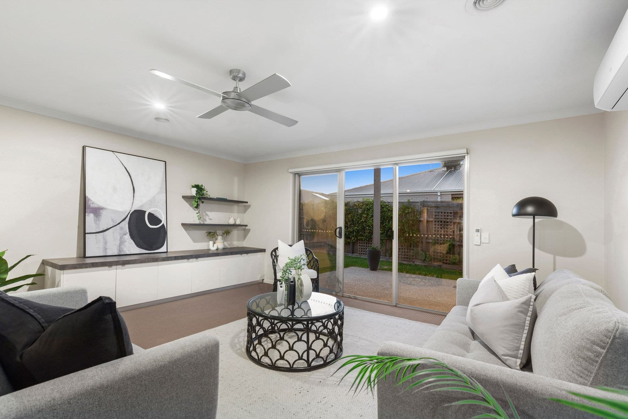 31 Prominence Boulevard,ARMSTRONG CREEK, Armstrong Creek - Thumbnail 6